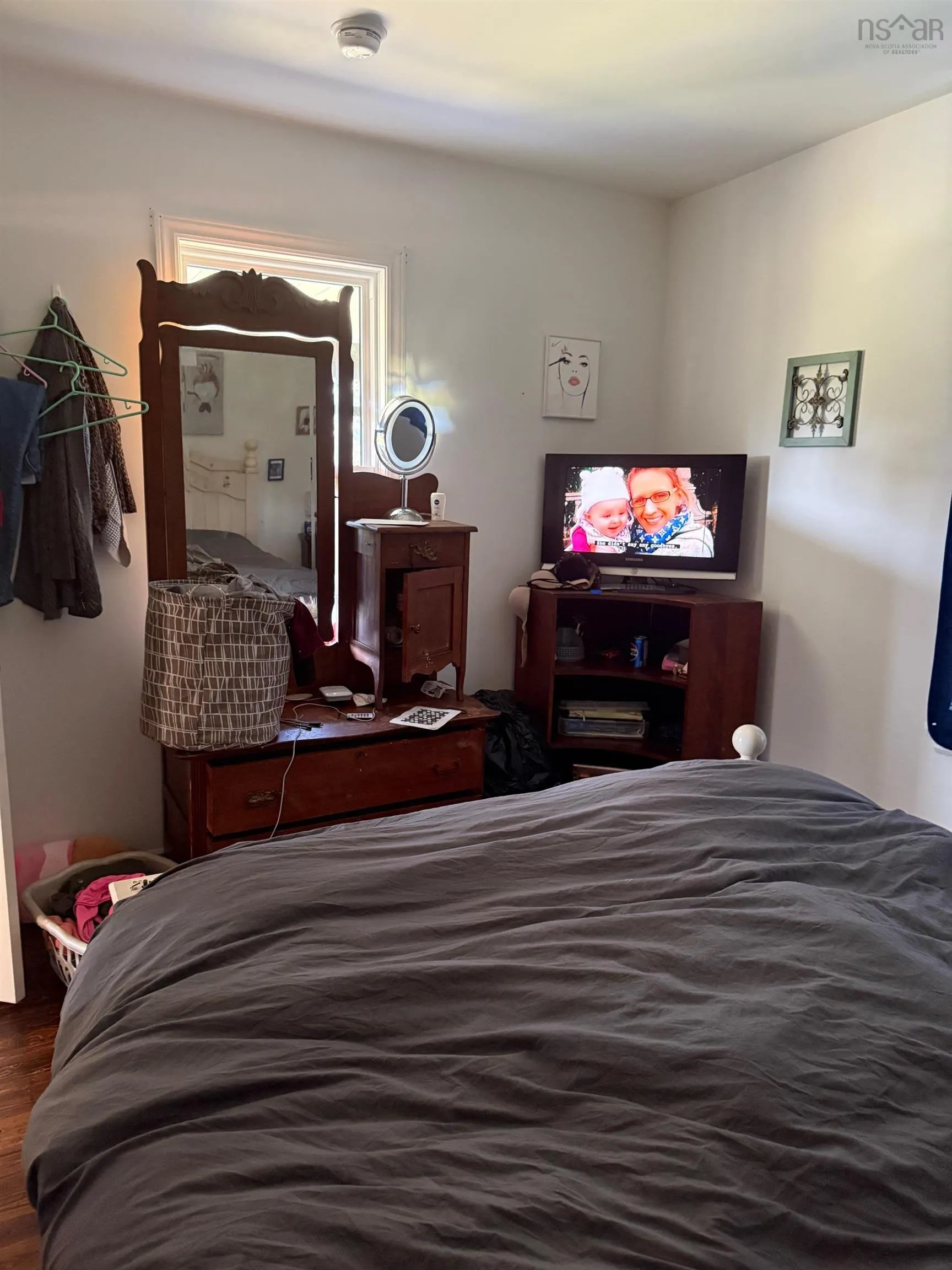 116 New Zealand Road, Cherry Hill, NS B0J 2H0, 3 Bedrooms Bedrooms, ,1 BathroomBathrooms,Residential,For Sale,New Zealand,202519615