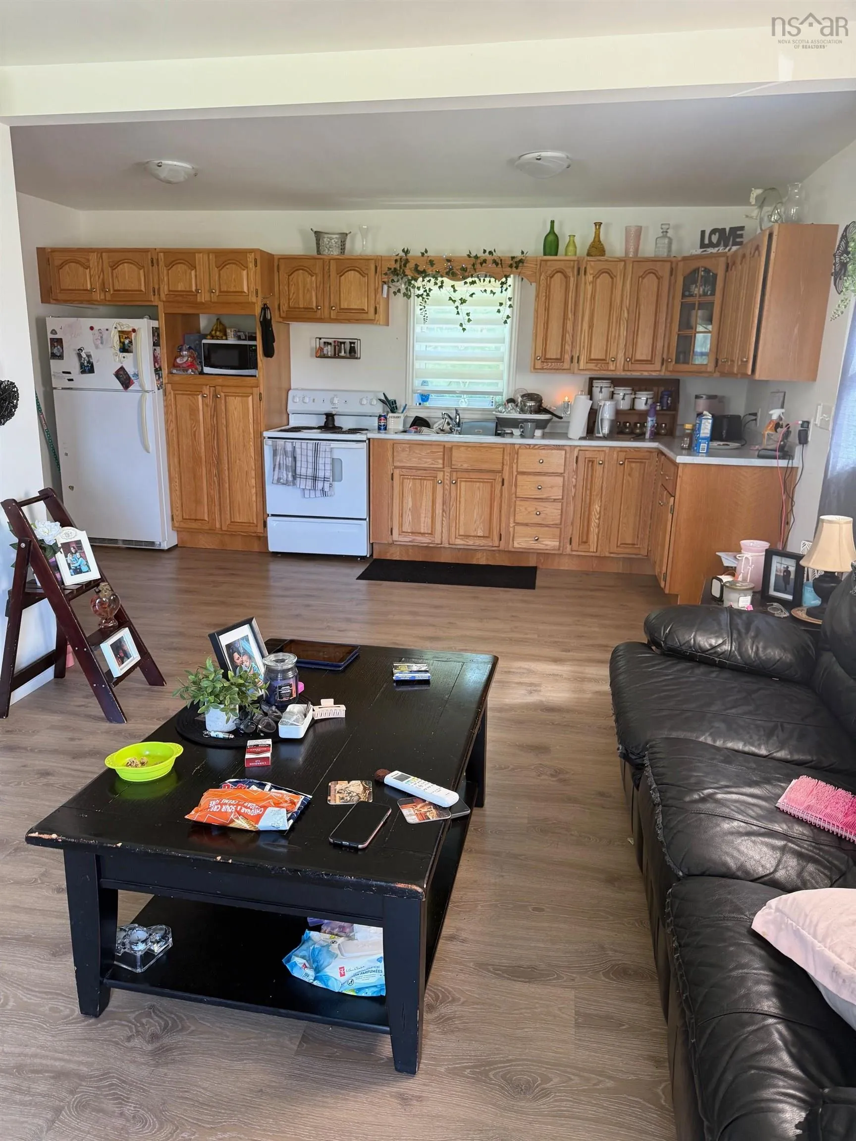 116 New Zealand Road, Cherry Hill, NS B0J 2H0, 3 Bedrooms Bedrooms, ,1 BathroomBathrooms,Residential,For Sale,New Zealand,202519615