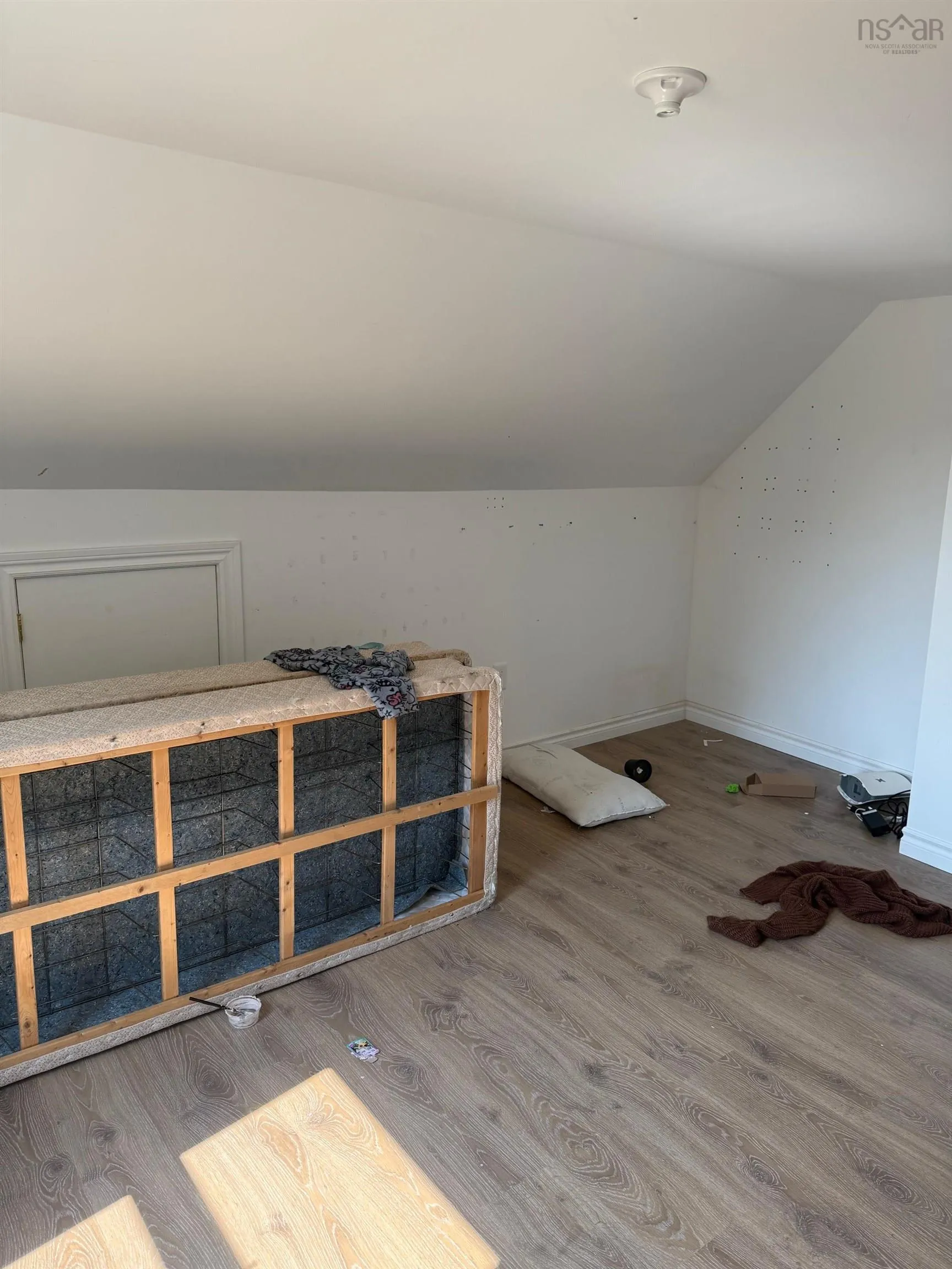 116 New Zealand Road, Cherry Hill, NS B0J 2H0, 3 Bedrooms Bedrooms, ,1 BathroomBathrooms,Residential,For Sale,New Zealand,202519615