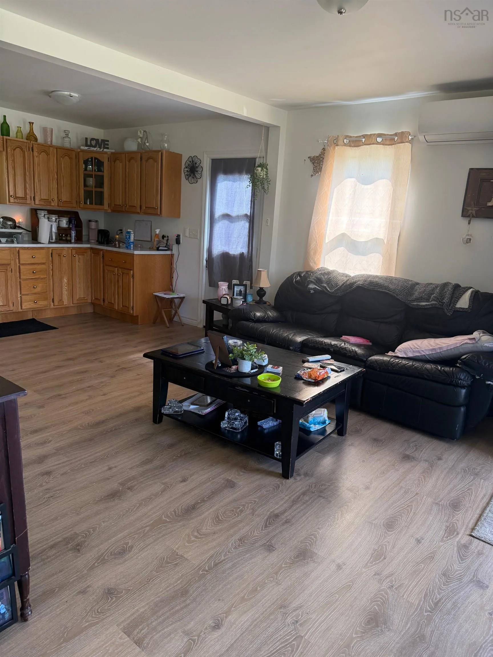 116 New Zealand Road, Cherry Hill, NS B0J 2H0, 3 Bedrooms Bedrooms, ,1 BathroomBathrooms,Residential,For Sale,New Zealand,202519615