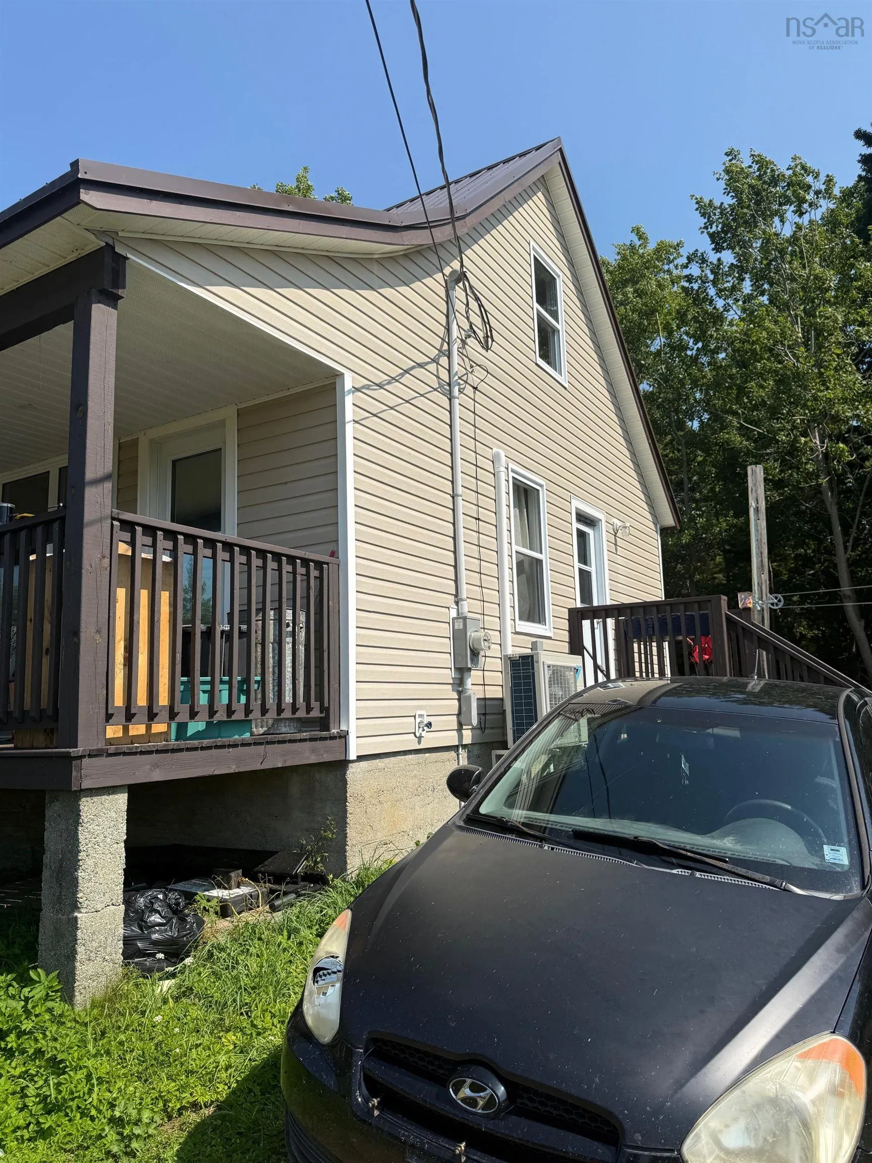 116 New Zealand Road, Cherry Hill, NS B0J 2H0, 3 Bedrooms Bedrooms, ,1 BathroomBathrooms,Residential,For Sale,New Zealand,202519615