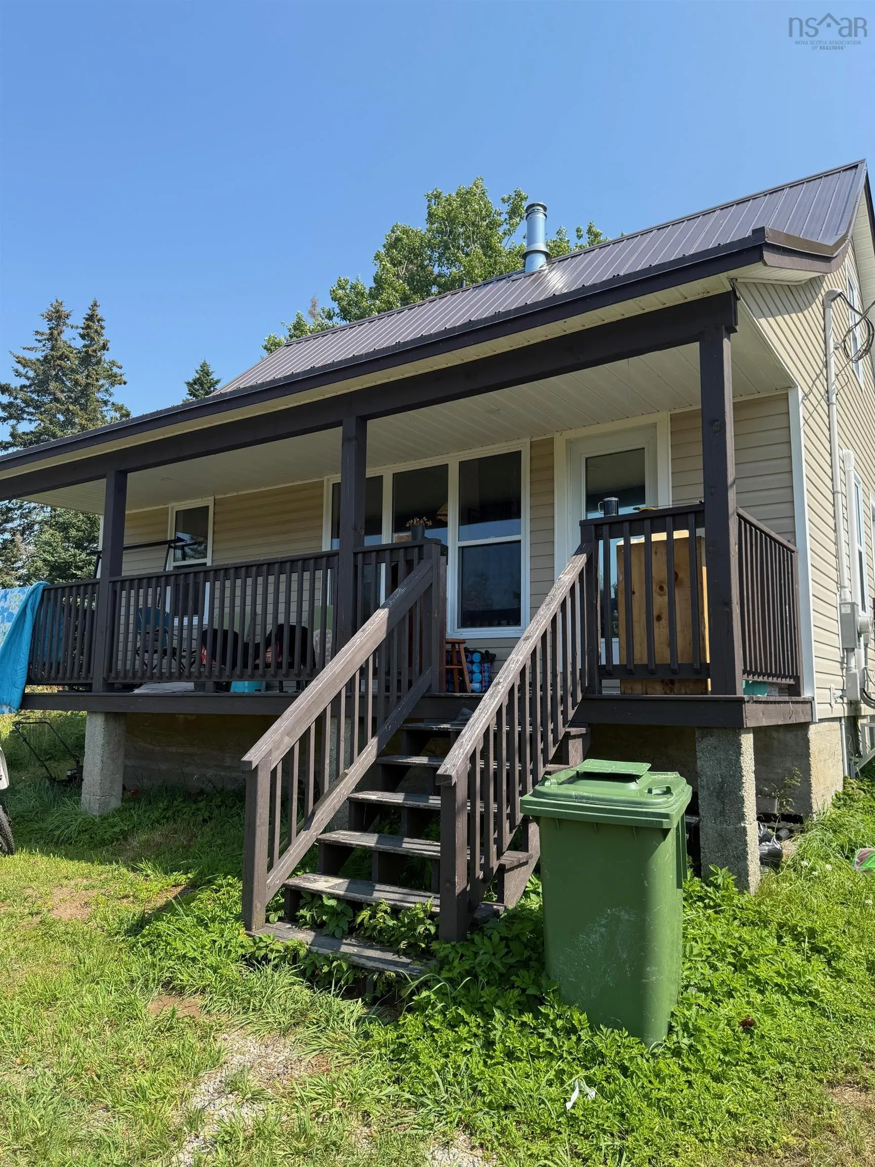 116 New Zealand Road, Cherry Hill, NS B0J 2H0, 3 Bedrooms Bedrooms, ,1 BathroomBathrooms,Residential,For Sale,New Zealand,202519615