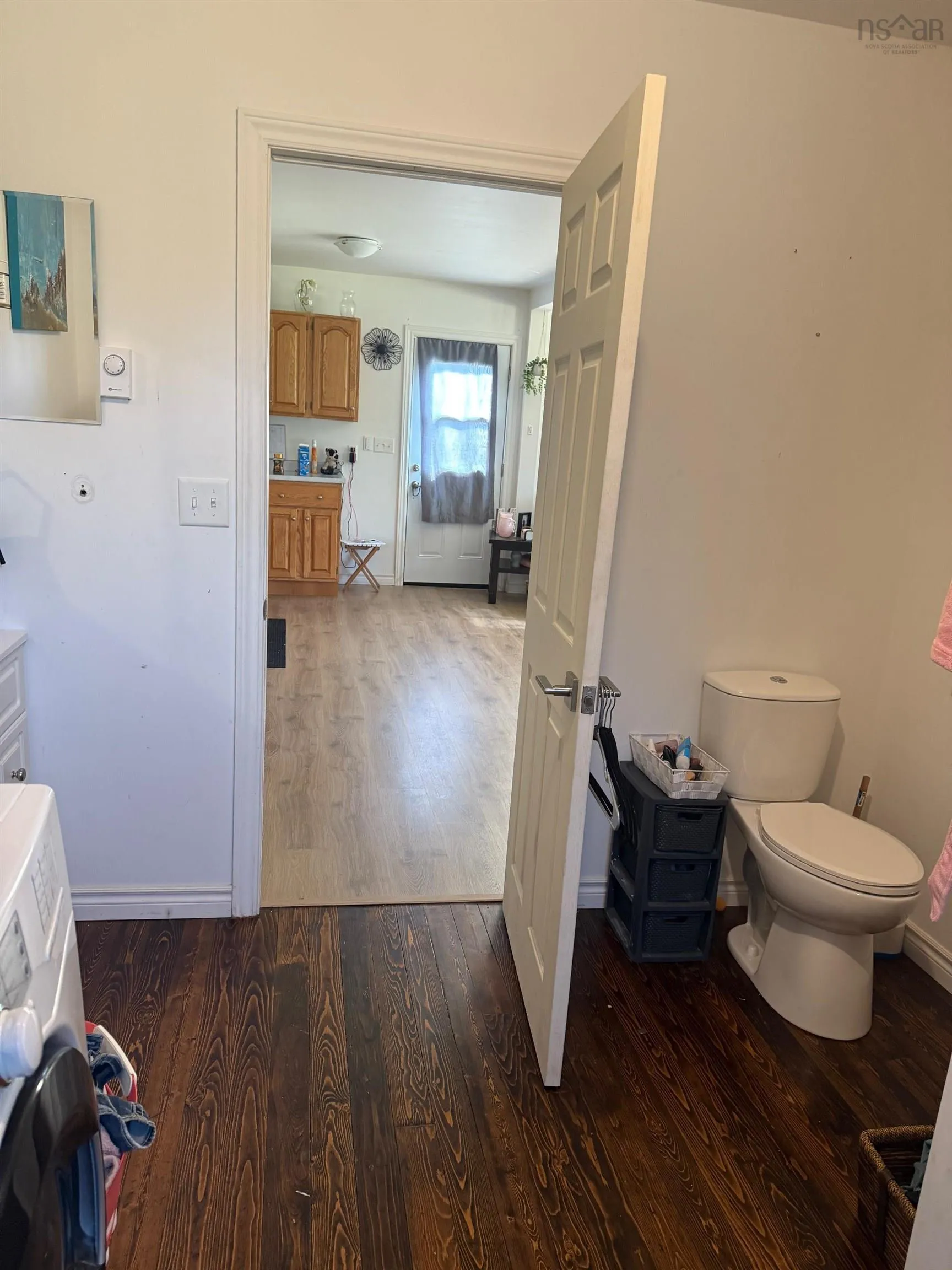 116 New Zealand Road, Cherry Hill, NS B0J 2H0, 3 Bedrooms Bedrooms, ,1 BathroomBathrooms,Residential,For Sale,New Zealand,202519615