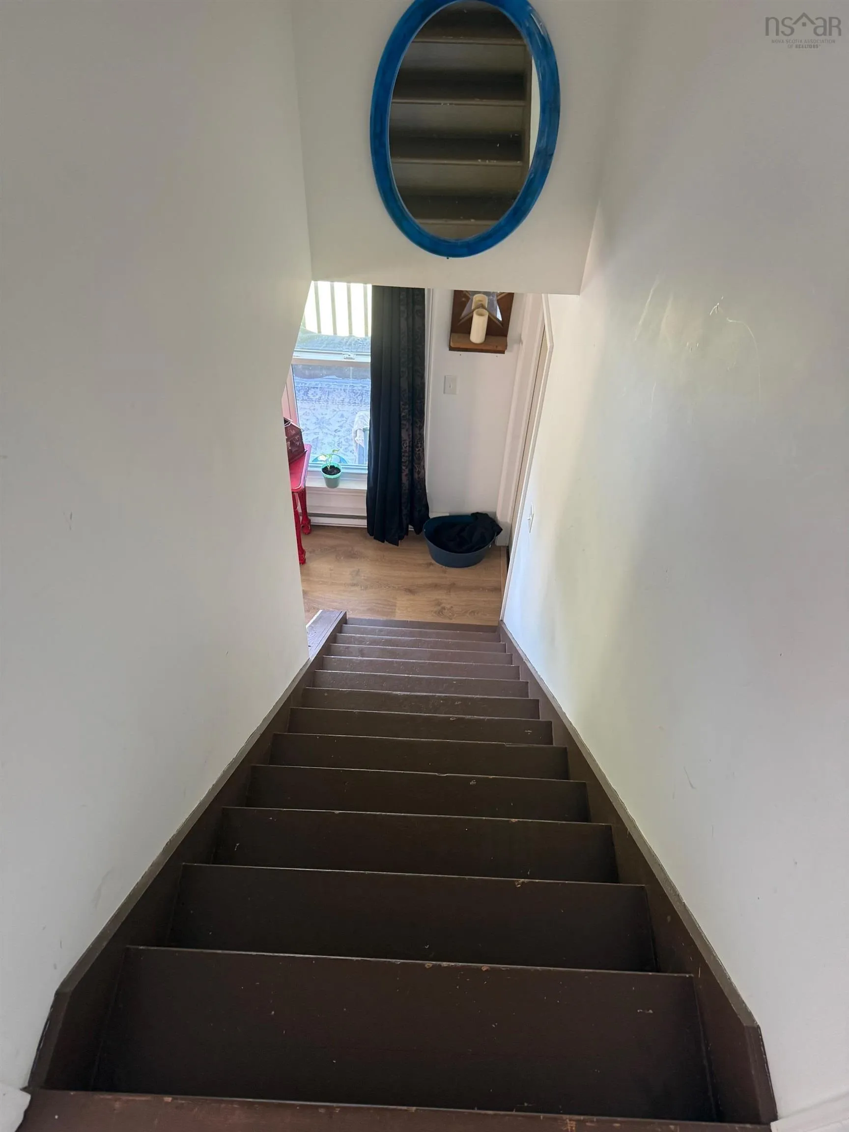 116 New Zealand Road, Cherry Hill, NS B0J 2H0, 3 Bedrooms Bedrooms, ,1 BathroomBathrooms,Residential,For Sale,New Zealand,202519615