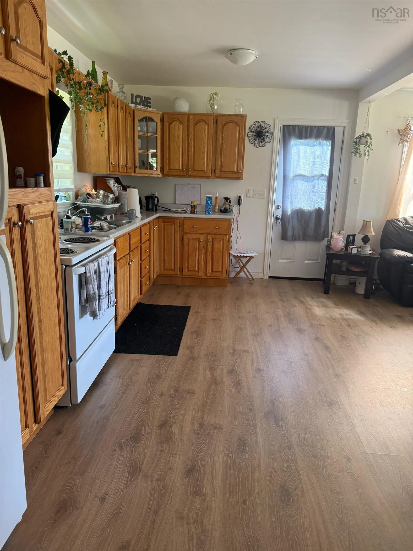 116 New Zealand Road, Cherry Hill, NS B0J 2H0, 3 Bedrooms Bedrooms, ,1 BathroomBathrooms,Residential,For Sale,New Zealand,202519615