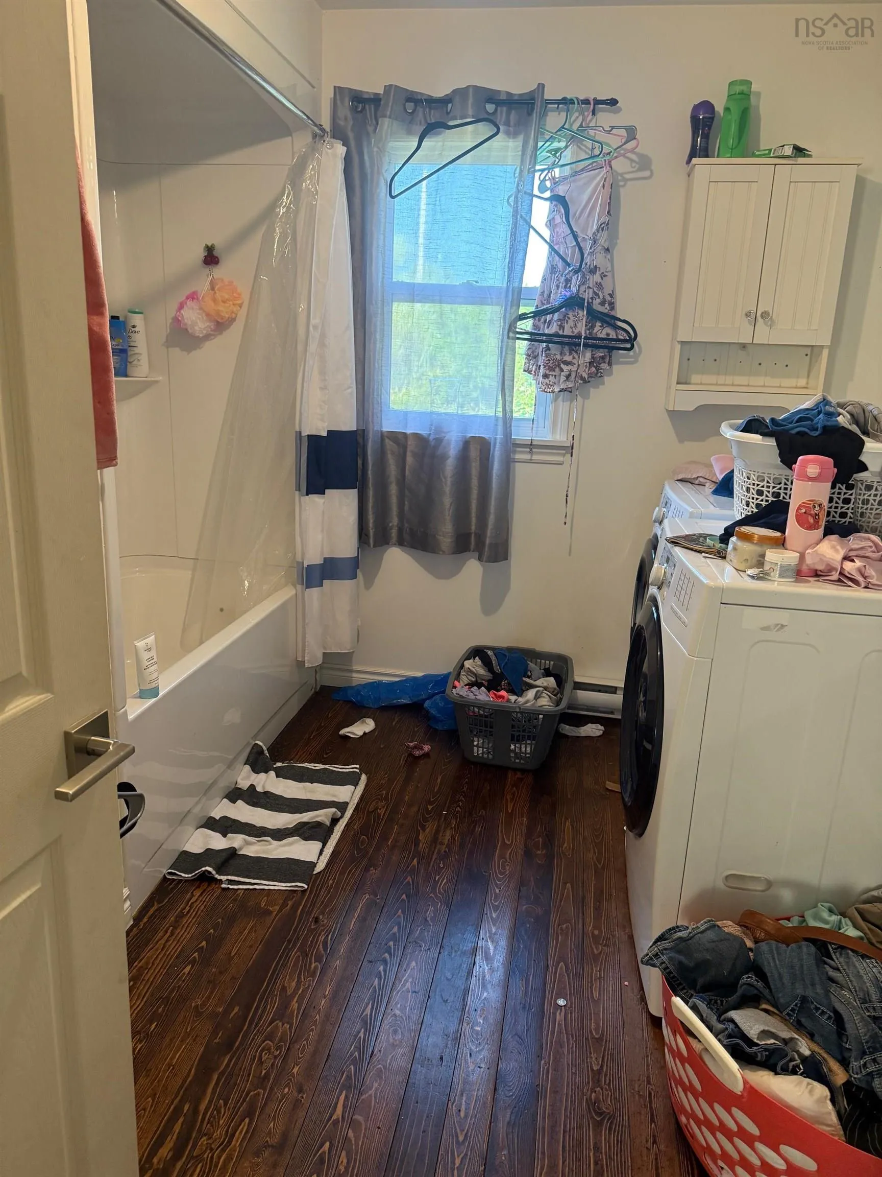116 New Zealand Road, Cherry Hill, NS B0J 2H0, 3 Bedrooms Bedrooms, ,1 BathroomBathrooms,Residential,For Sale,New Zealand,202519615