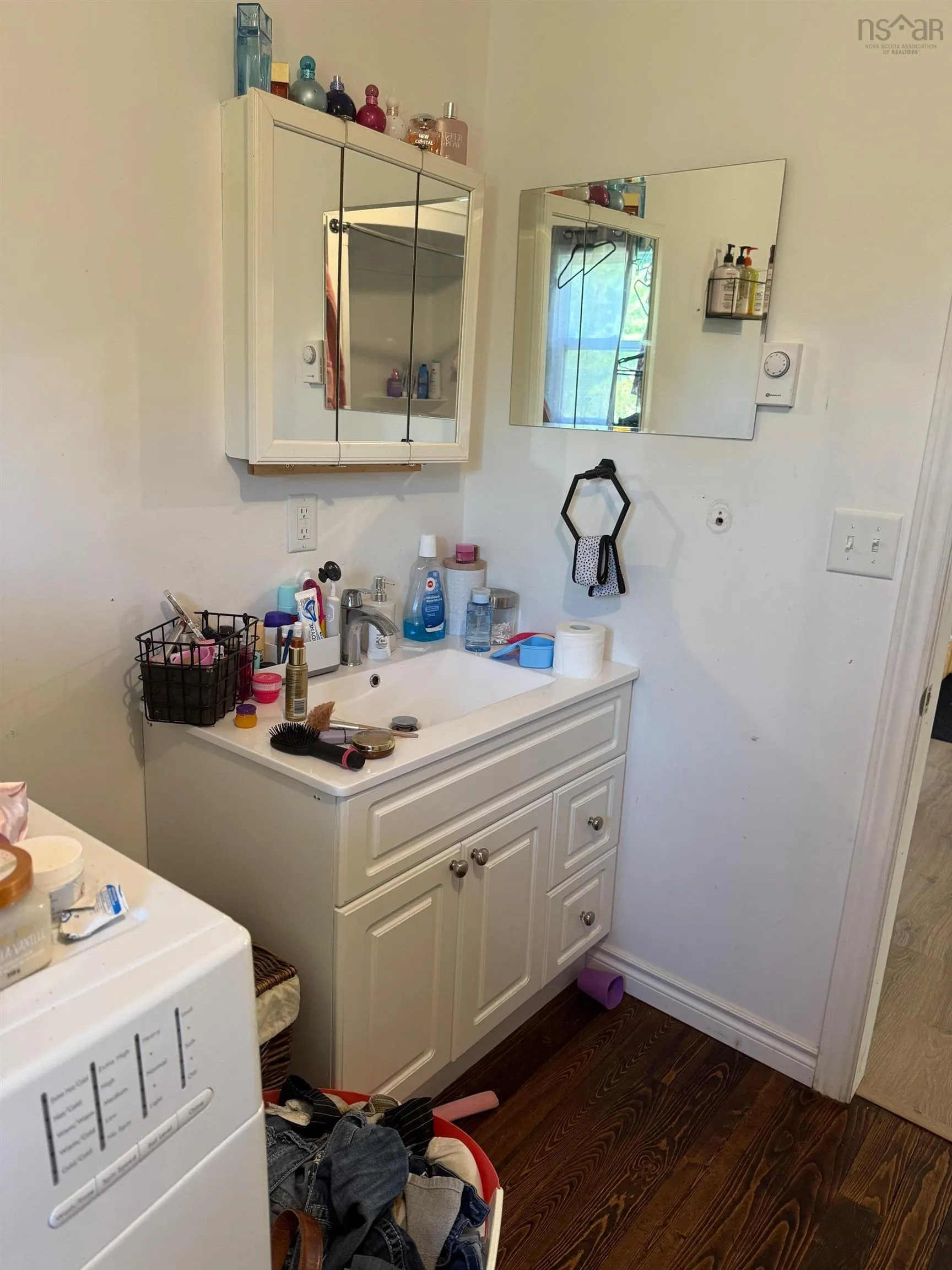 116 New Zealand Road, Cherry Hill, NS B0J 2H0, 3 Bedrooms Bedrooms, ,1 BathroomBathrooms,Residential,For Sale,New Zealand,202519615