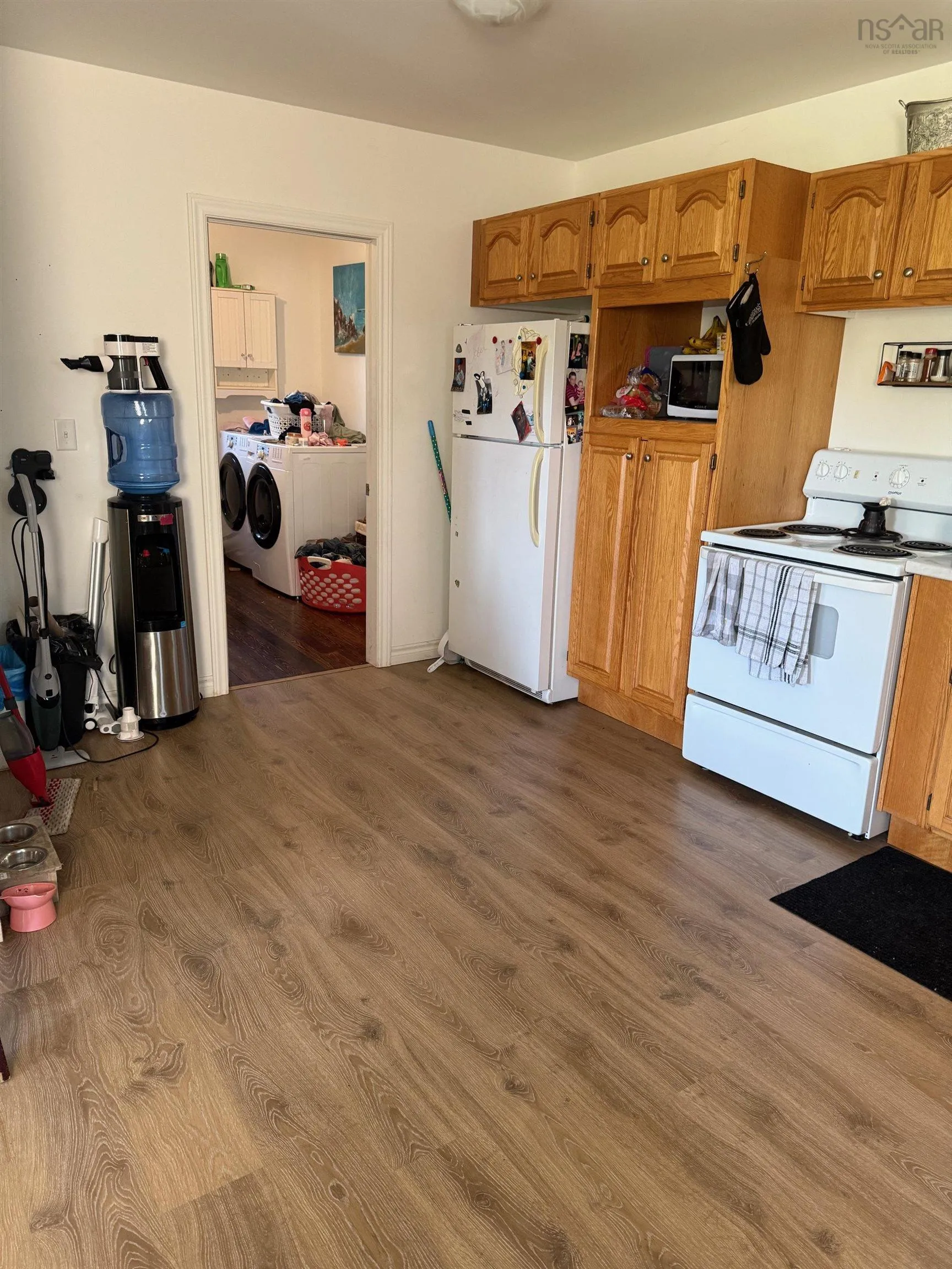 116 New Zealand Road, Cherry Hill, NS B0J 2H0, 3 Bedrooms Bedrooms, ,1 BathroomBathrooms,Residential,For Sale,New Zealand,202519615