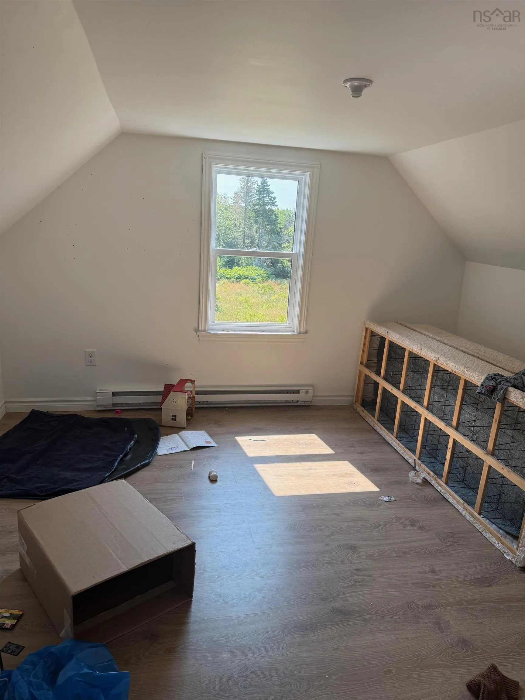 116 New Zealand Road, Cherry Hill, NS B0J 2H0, 3 Bedrooms Bedrooms, ,1 BathroomBathrooms,Residential,For Sale,New Zealand,202519615