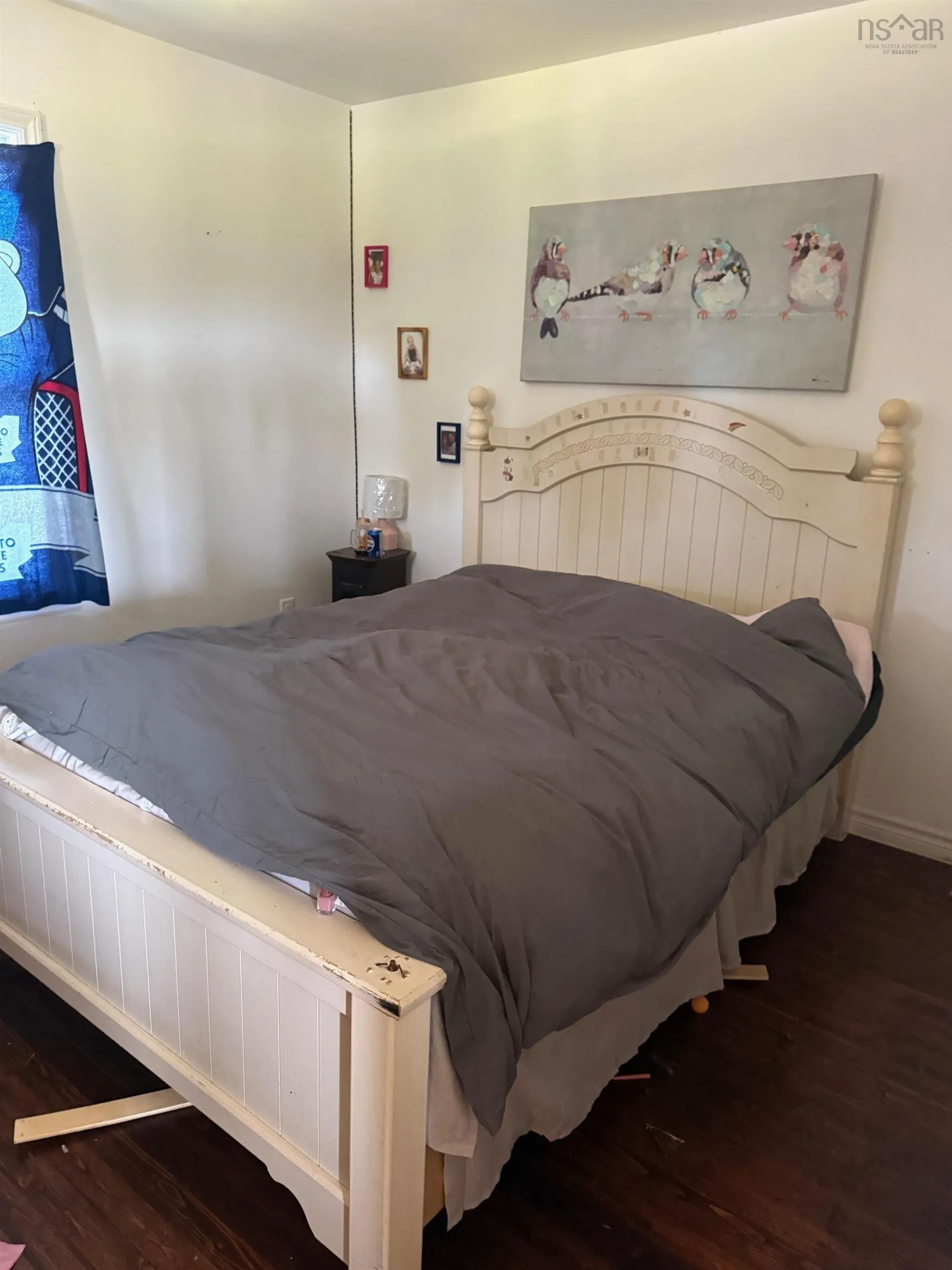 116 New Zealand Road, Cherry Hill, NS B0J 2H0, 3 Bedrooms Bedrooms, ,1 BathroomBathrooms,Residential,For Sale,New Zealand,202519615