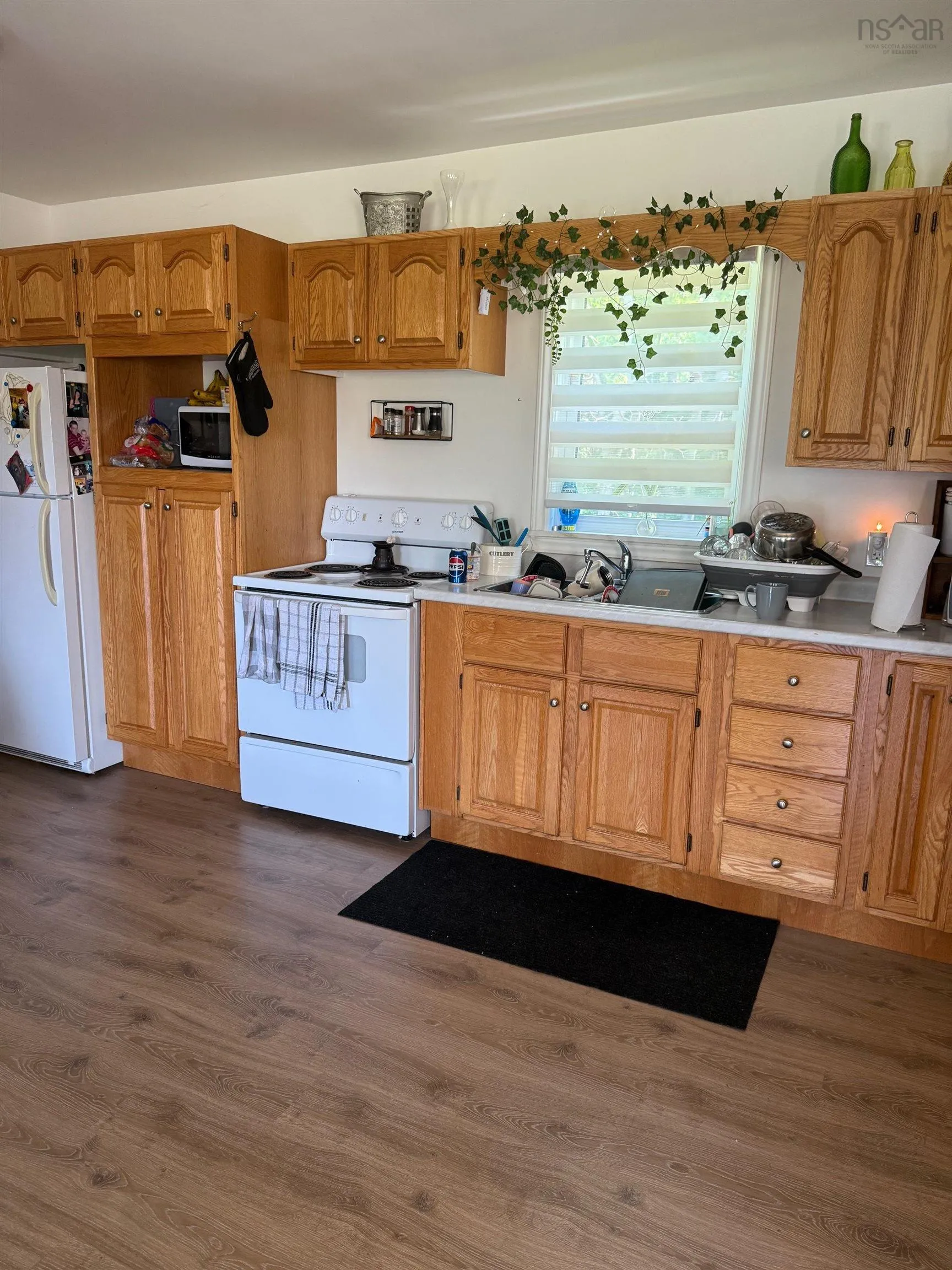 116 New Zealand Road, Cherry Hill, NS B0J 2H0, 3 Bedrooms Bedrooms, ,1 BathroomBathrooms,Residential,For Sale,New Zealand,202519615