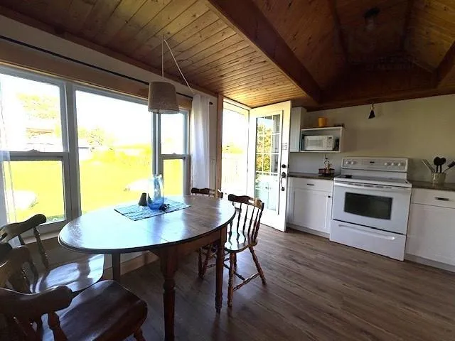 17 Locke Street, Lockeport, NS B0T 1L0, 3 Bedrooms Bedrooms, ,1 BathroomBathrooms,Residential,For Sale,Locke,202518100
