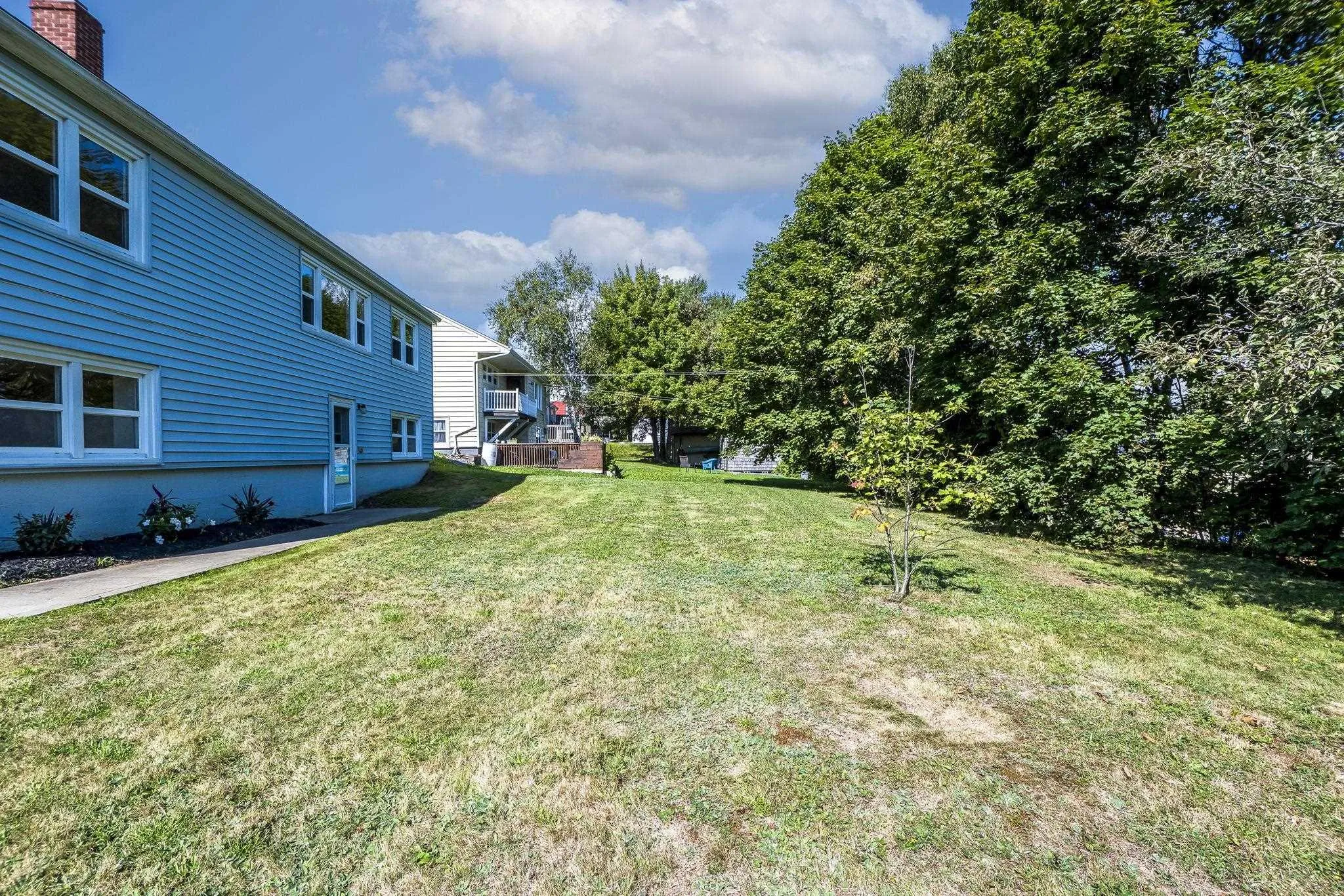29 Chittick Avenue, Dartmouth, NS B3A 3J7, 4 Bedrooms Bedrooms, ,2 BathroomsBathrooms,Residential,For Sale,Chittick,202524756