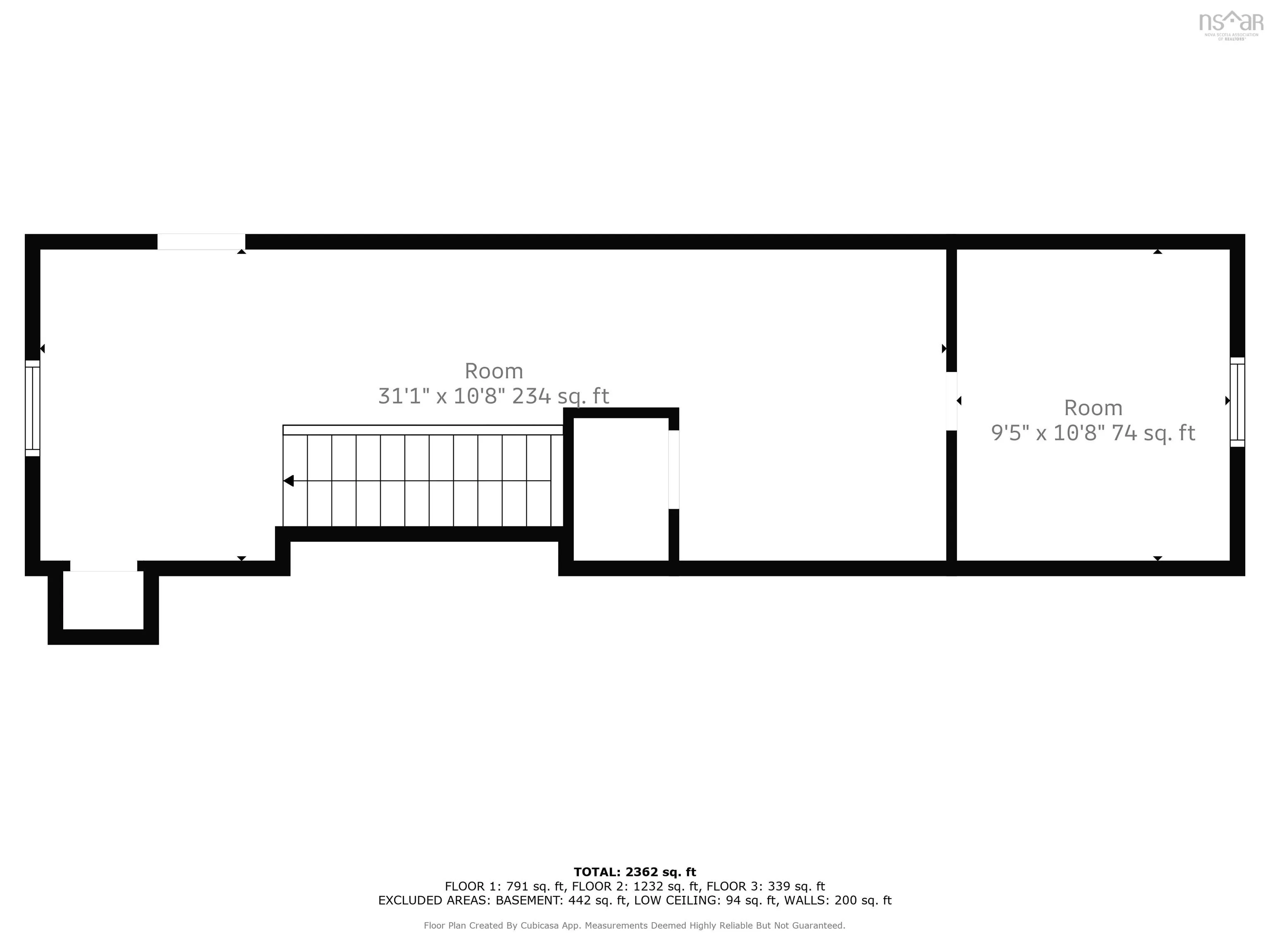 29 Chittick Avenue, Dartmouth, NS B3A 3J7, 4 Bedrooms Bedrooms, ,2 BathroomsBathrooms,Residential,For Sale,Chittick,202524756