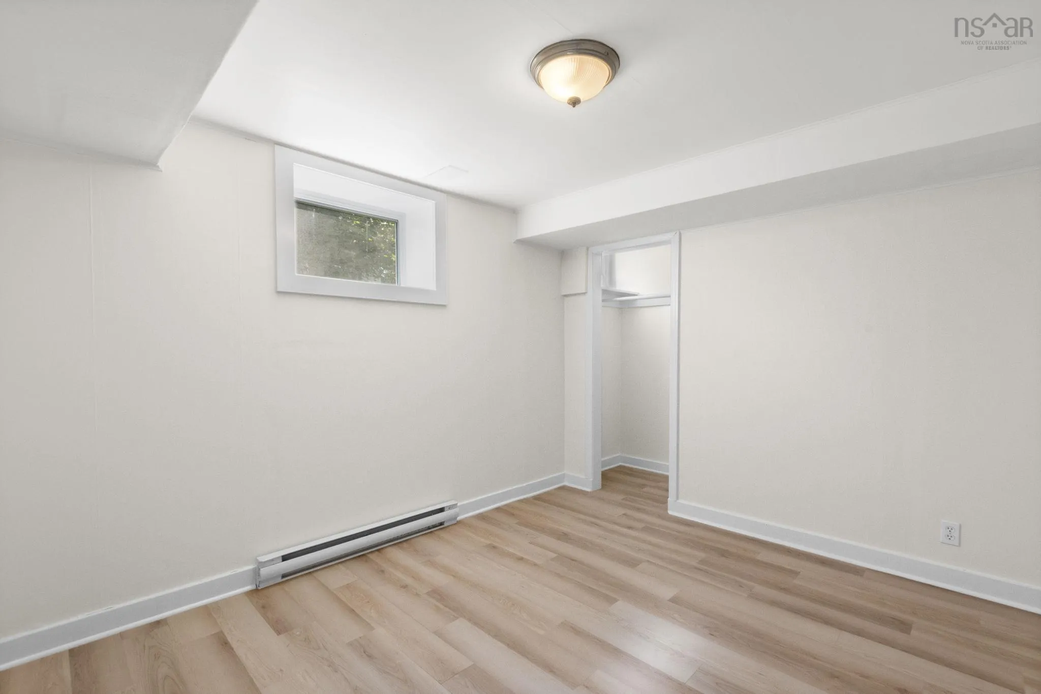 29 Chittick Avenue, Dartmouth, NS B3A 3J7, 4 Bedrooms Bedrooms, ,2 BathroomsBathrooms,Residential,For Sale,Chittick,202524756
