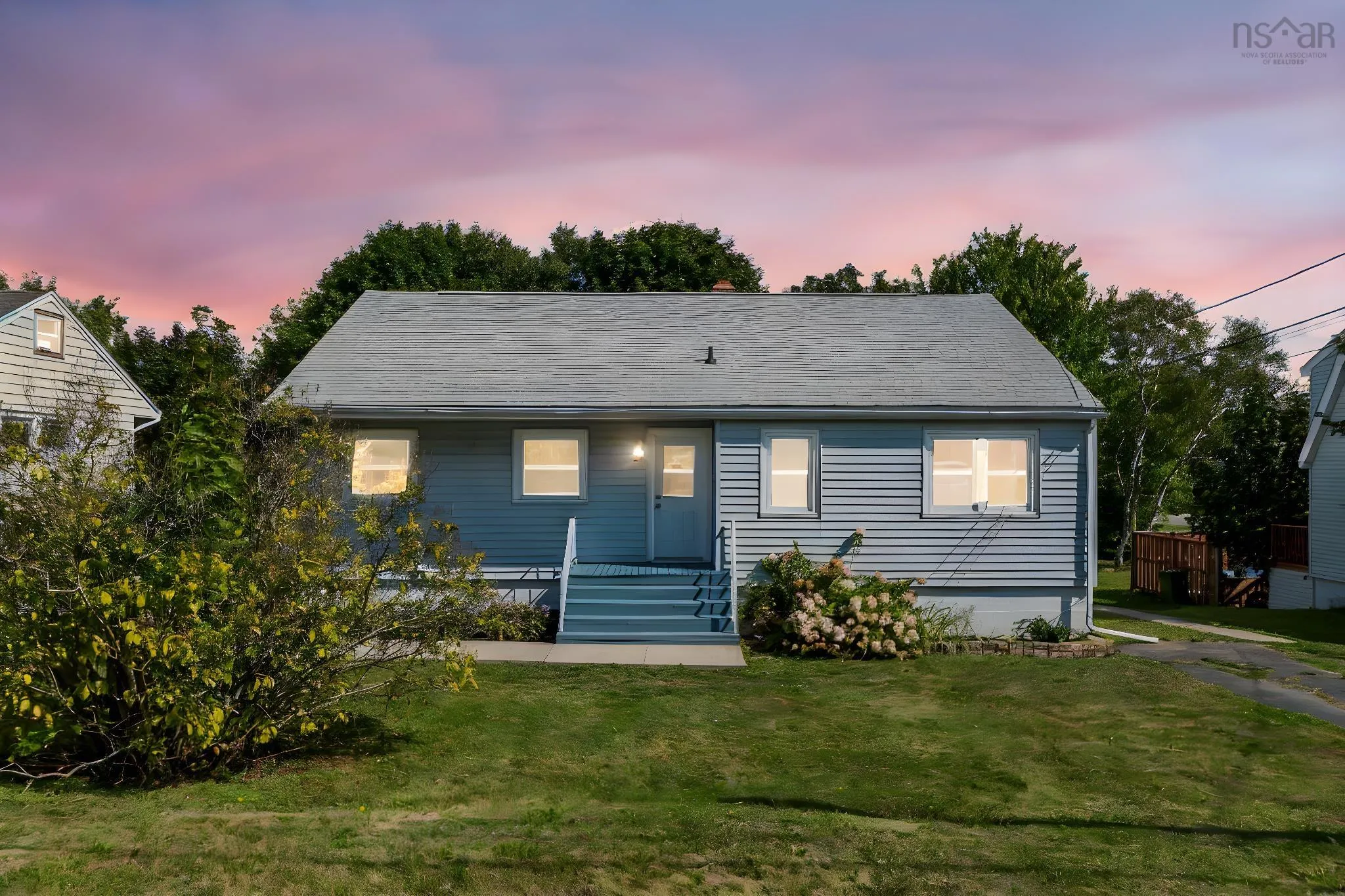 29 Chittick Avenue, Dartmouth, NS B3A 3J7, 4 Bedrooms Bedrooms, ,2 BathroomsBathrooms,Residential,For Sale,Chittick,202524756
