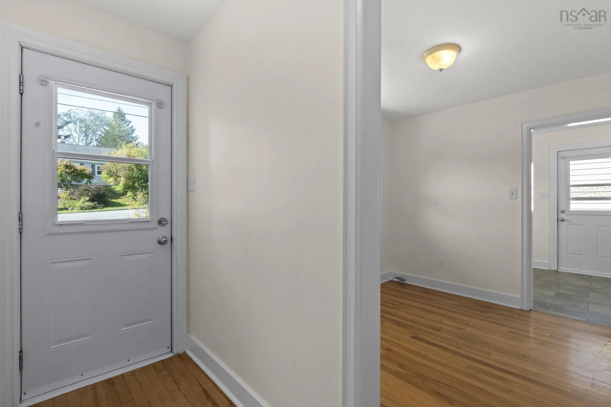 29 Chittick Avenue, Dartmouth, NS B3A 3J7, 4 Bedrooms Bedrooms, ,2 BathroomsBathrooms,Residential,For Sale,Chittick,202524756