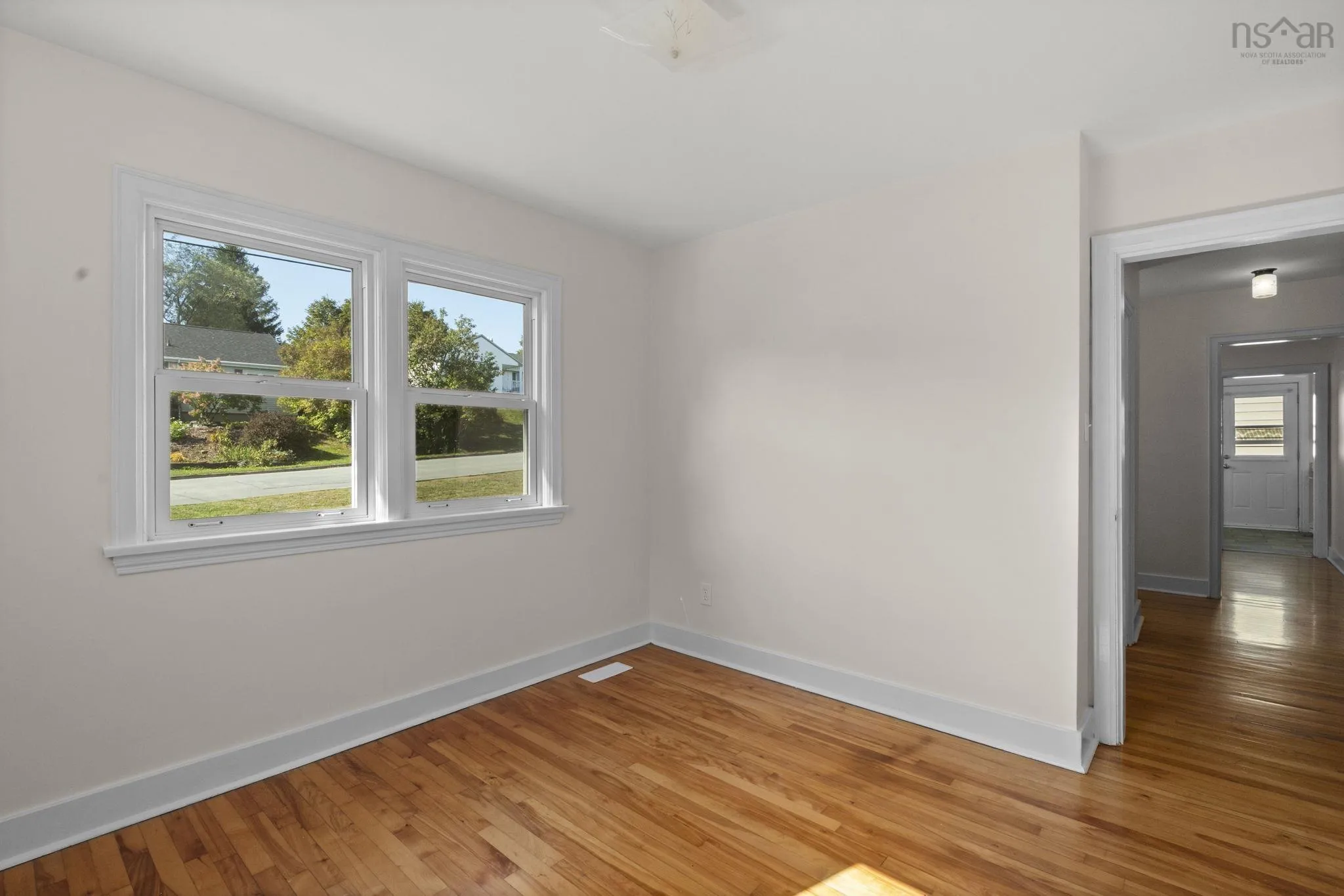 29 Chittick Avenue, Dartmouth, NS B3A 3J7, 4 Bedrooms Bedrooms, ,2 BathroomsBathrooms,Residential,For Sale,Chittick,202524756
