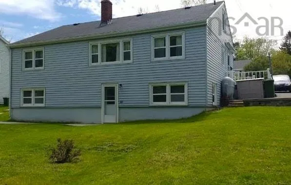 29 Chittick Avenue, Dartmouth, NS B3A 3J7, 4 Bedrooms Bedrooms, ,2 BathroomsBathrooms,Residential,For Sale,Chittick,202524756