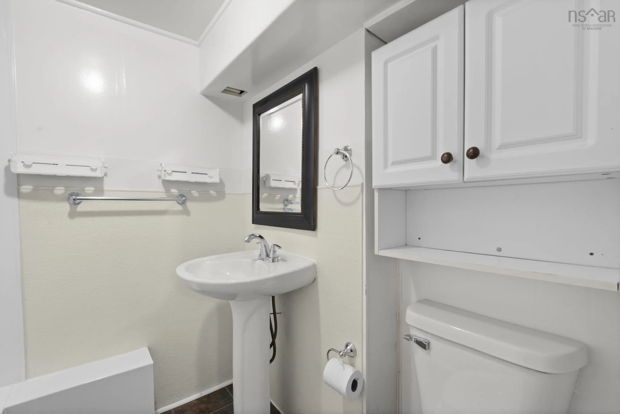 29 Chittick Avenue, Dartmouth, NS B3A 3J7, 4 Bedrooms Bedrooms, ,2 BathroomsBathrooms,Residential,For Sale,Chittick,202524756