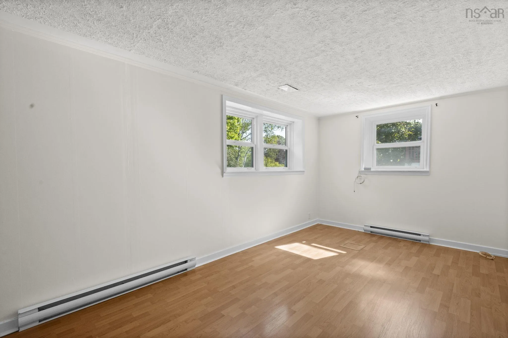 29 Chittick Avenue, Dartmouth, NS B3A 3J7, 4 Bedrooms Bedrooms, ,2 BathroomsBathrooms,Residential,For Sale,Chittick,202524756