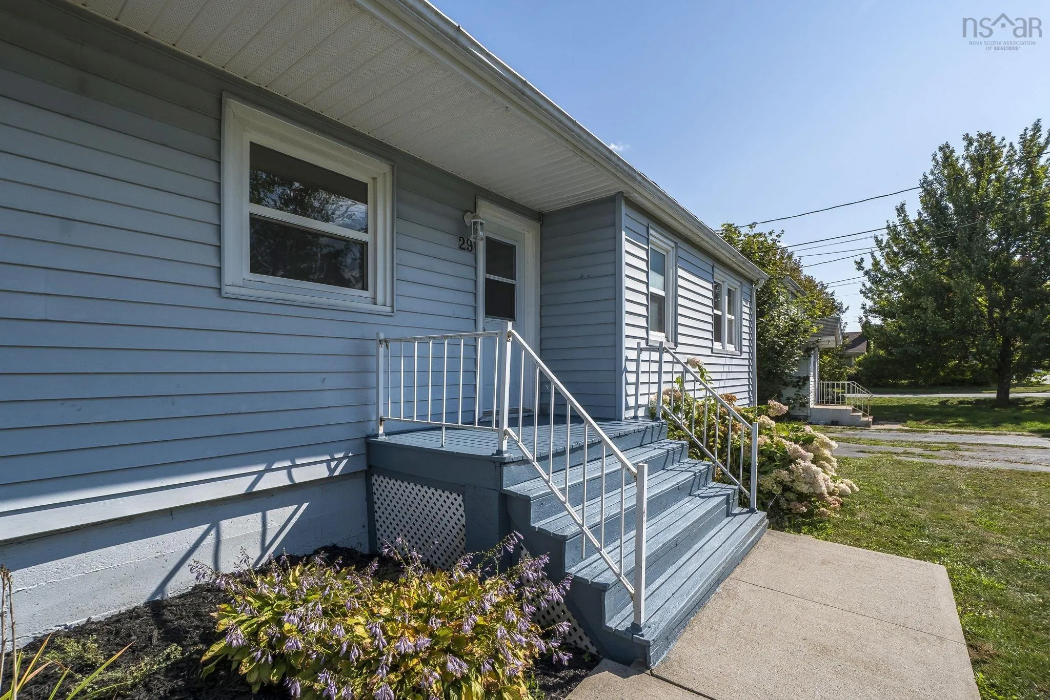 29 Chittick Avenue, Dartmouth, NS B3A 3J7, 4 Bedrooms Bedrooms, ,2 BathroomsBathrooms,Residential,For Sale,Chittick,202524756