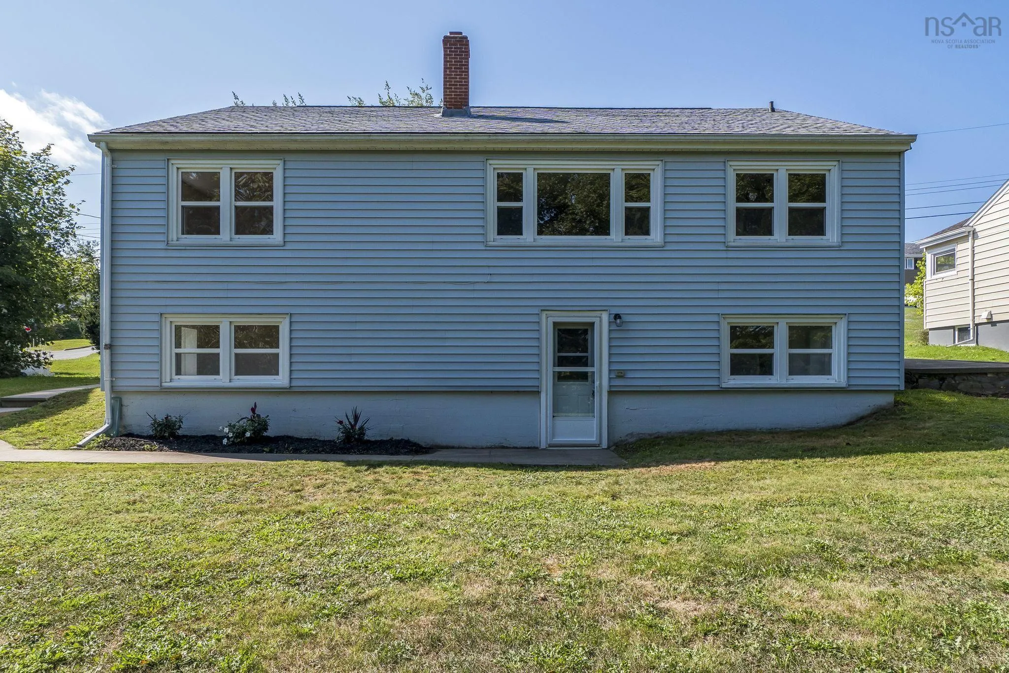 29 Chittick Avenue, Dartmouth, NS B3A 3J7, 4 Bedrooms Bedrooms, ,2 BathroomsBathrooms,Residential,For Sale,Chittick,202524756
