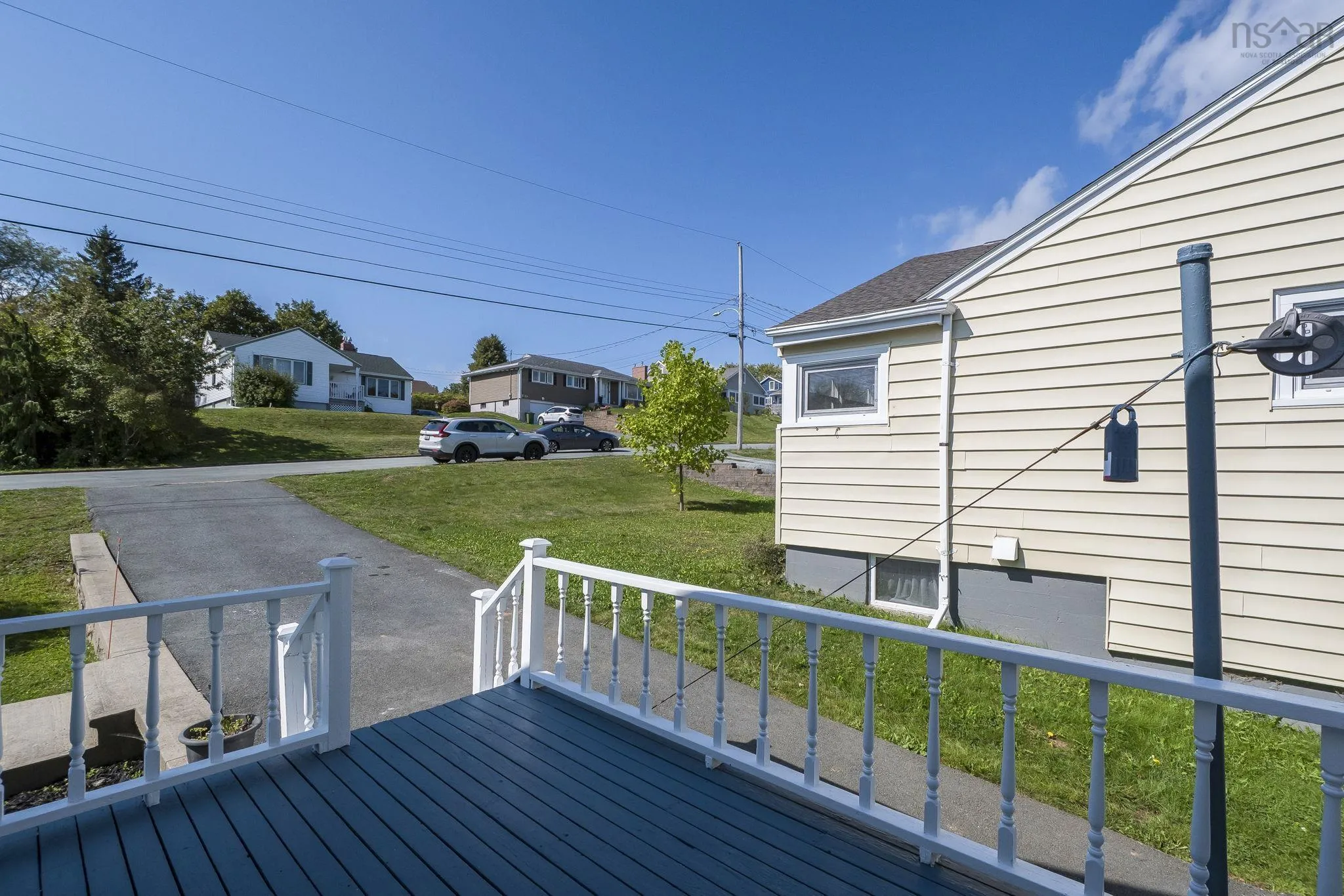 29 Chittick Avenue, Dartmouth, NS B3A 3J7, 4 Bedrooms Bedrooms, ,2 BathroomsBathrooms,Residential,For Sale,Chittick,202524756