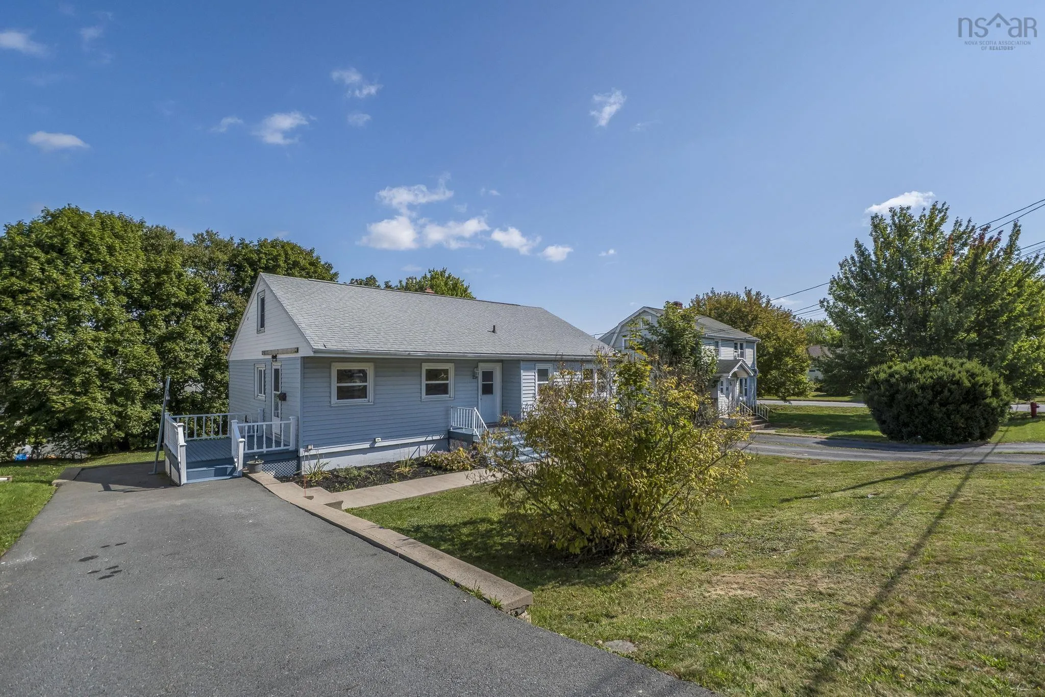 29 Chittick Avenue, Dartmouth, NS B3A 3J7, 4 Bedrooms Bedrooms, ,2 BathroomsBathrooms,Residential,For Sale,Chittick,202524756