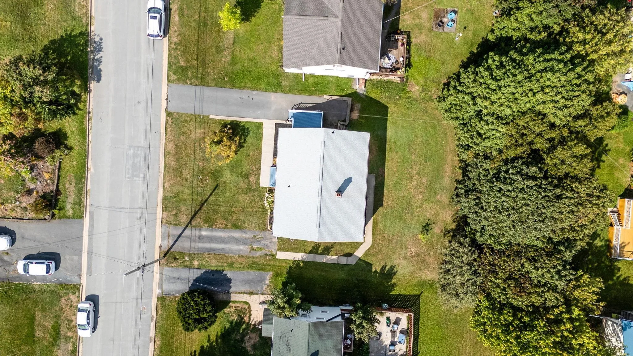 29 Chittick Avenue, Dartmouth, NS B3A 3J7, 4 Bedrooms Bedrooms, ,2 BathroomsBathrooms,Residential,For Sale,Chittick,202524756