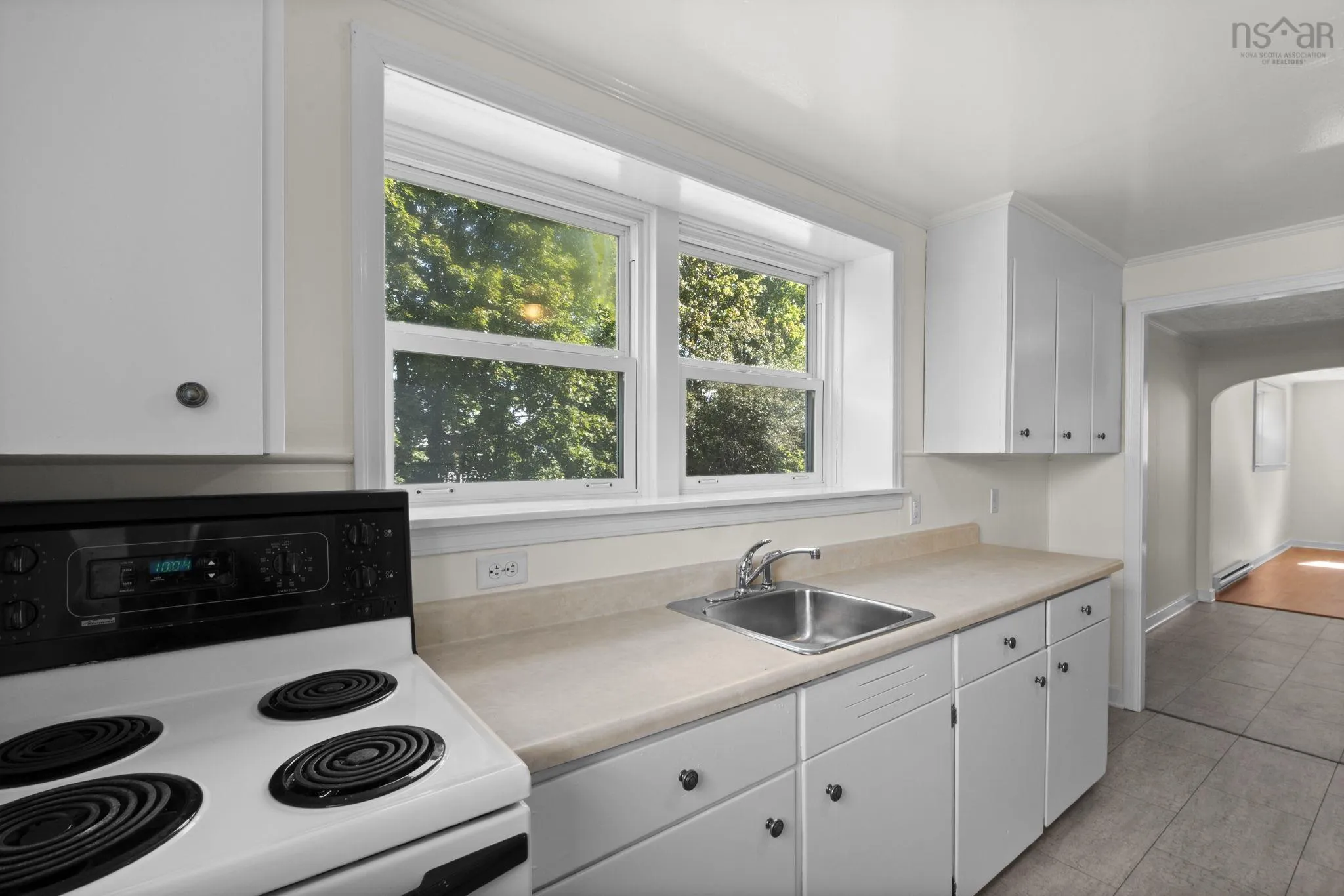 29 Chittick Avenue, Dartmouth, NS B3A 3J7, 4 Bedrooms Bedrooms, ,2 BathroomsBathrooms,Residential,For Sale,Chittick,202524756