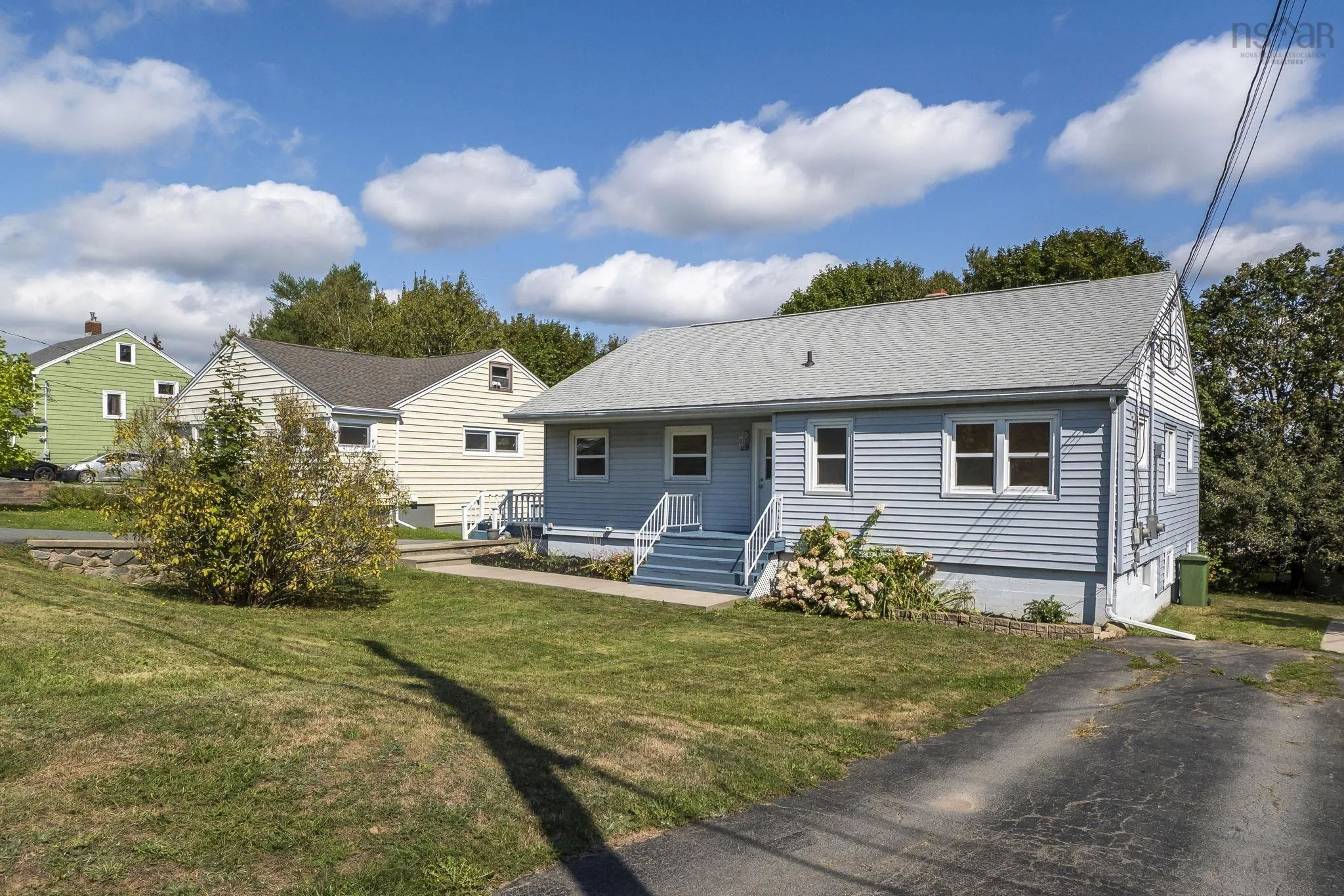 29 Chittick Avenue, Dartmouth, NS B3A 3J7, 4 Bedrooms Bedrooms, ,2 BathroomsBathrooms,Residential,For Sale,Chittick,202524756