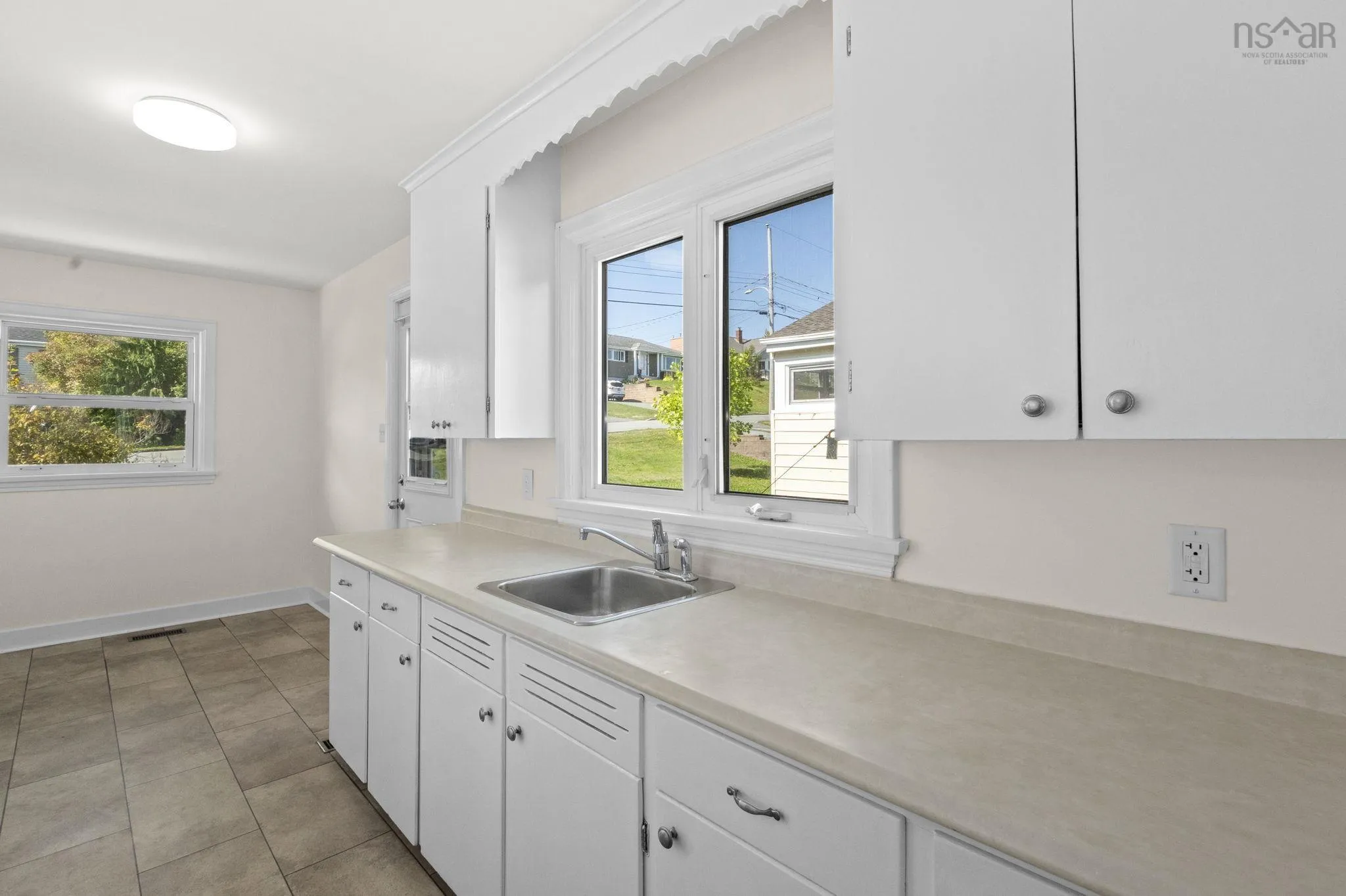 29 Chittick Avenue, Dartmouth, NS B3A 3J7, 4 Bedrooms Bedrooms, ,2 BathroomsBathrooms,Residential,For Sale,Chittick,202524756