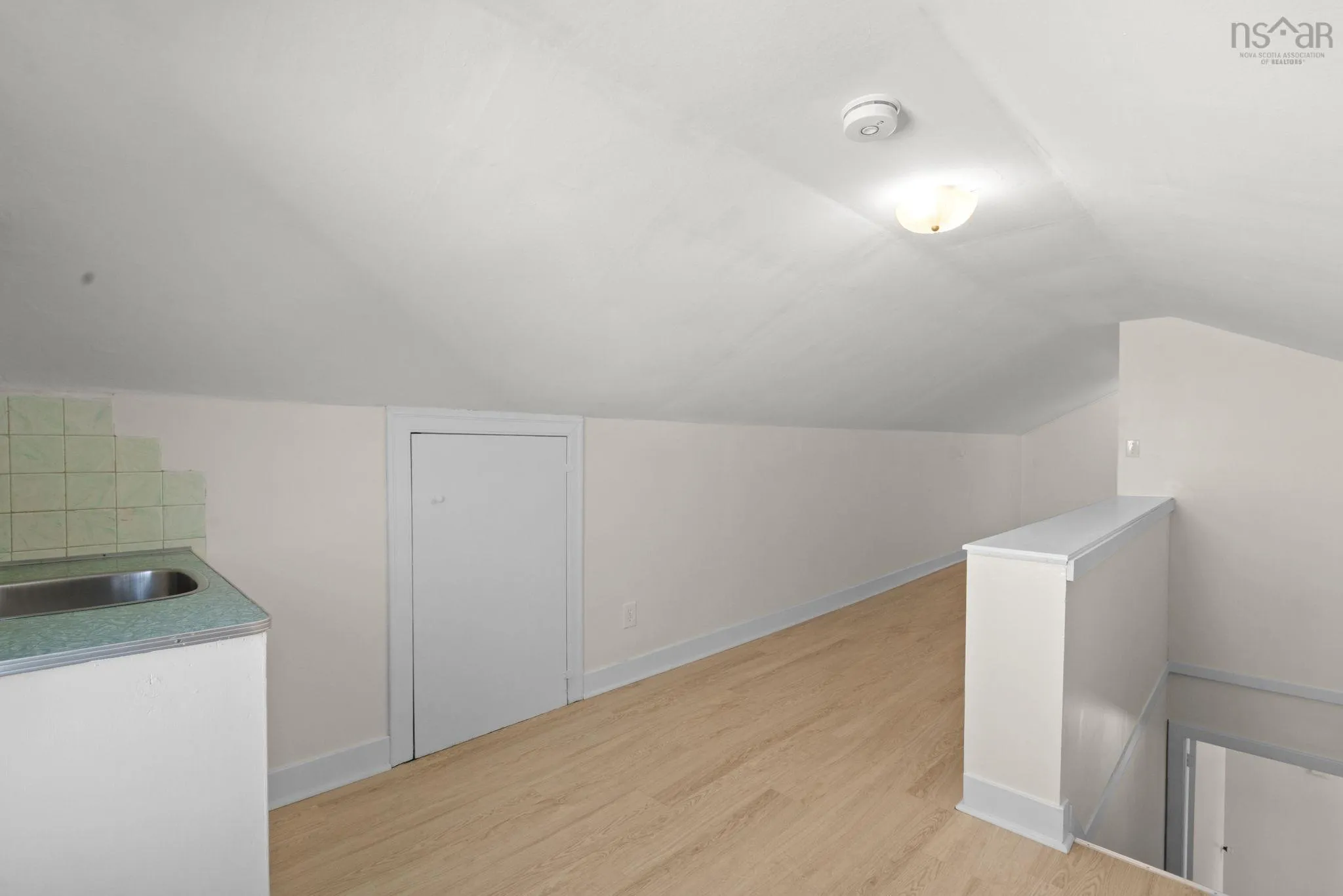 29 Chittick Avenue, Dartmouth, NS B3A 3J7, 4 Bedrooms Bedrooms, ,2 BathroomsBathrooms,Residential,For Sale,Chittick,202524756