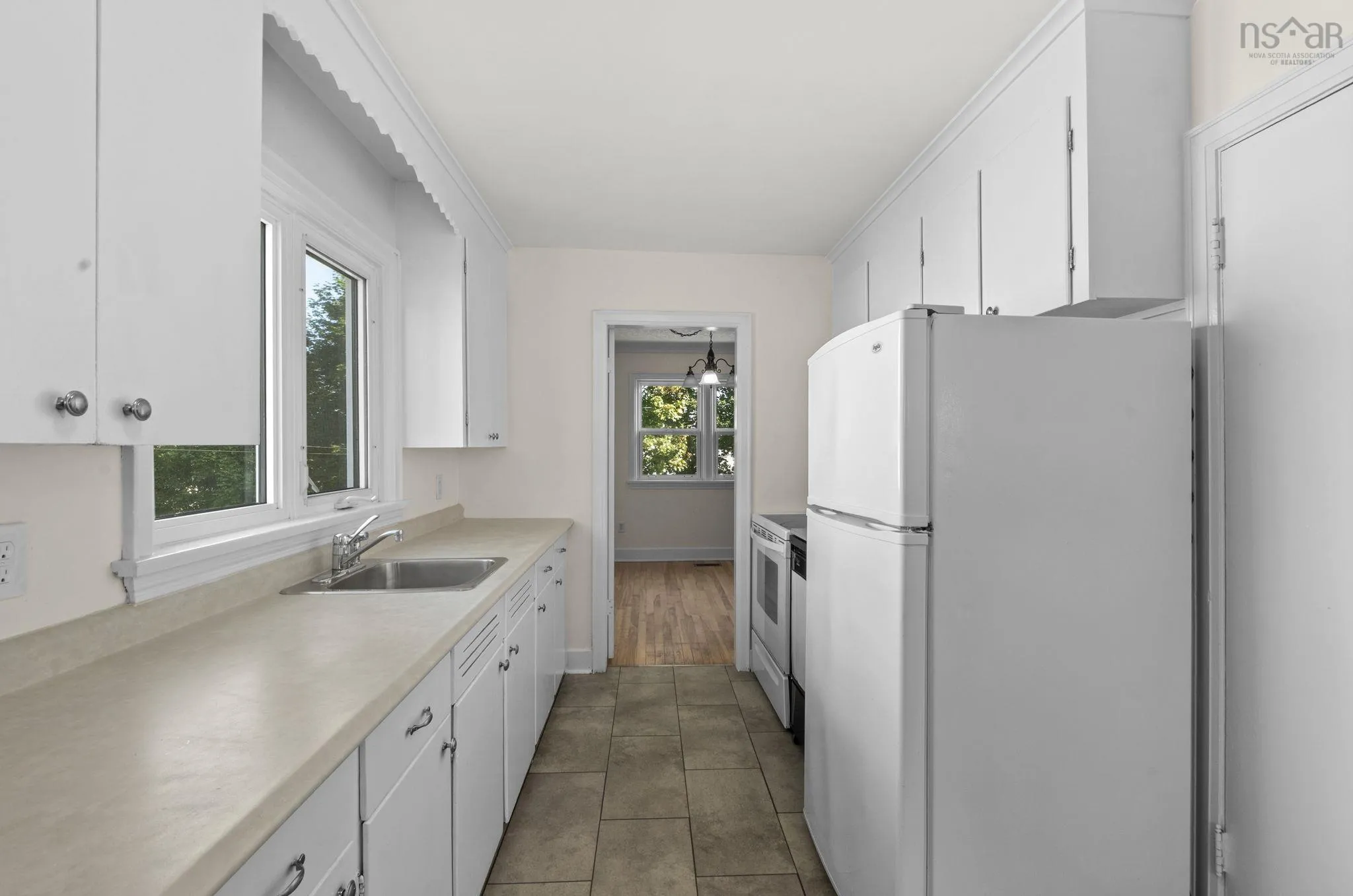 29 Chittick Avenue, Dartmouth, NS B3A 3J7, 4 Bedrooms Bedrooms, ,2 BathroomsBathrooms,Residential,For Sale,Chittick,202524756