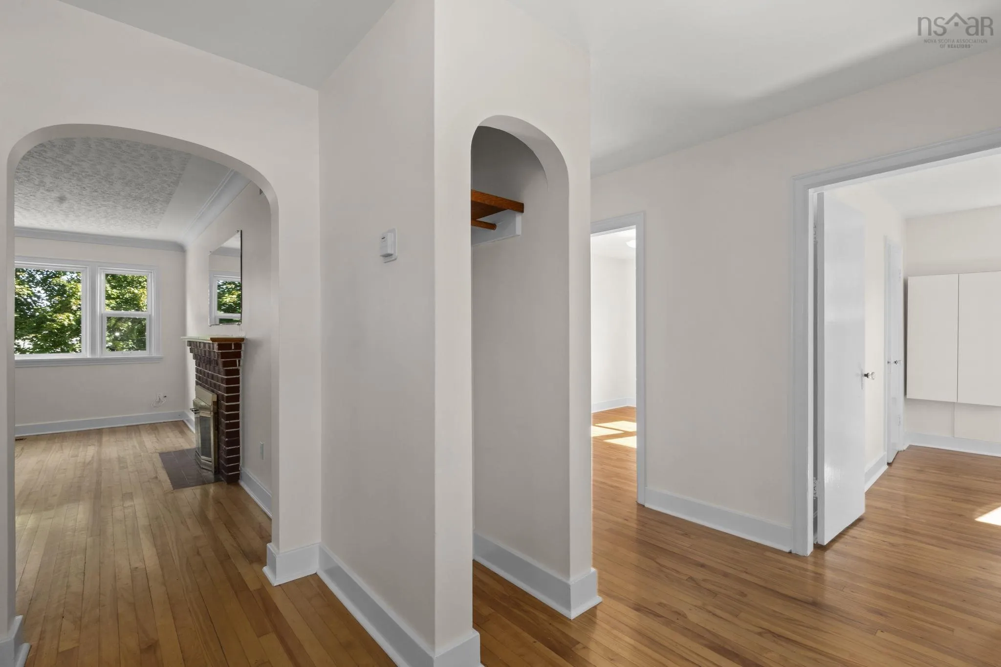29 Chittick Avenue, Dartmouth, NS B3A 3J7, 4 Bedrooms Bedrooms, ,2 BathroomsBathrooms,Residential,For Sale,Chittick,202524756