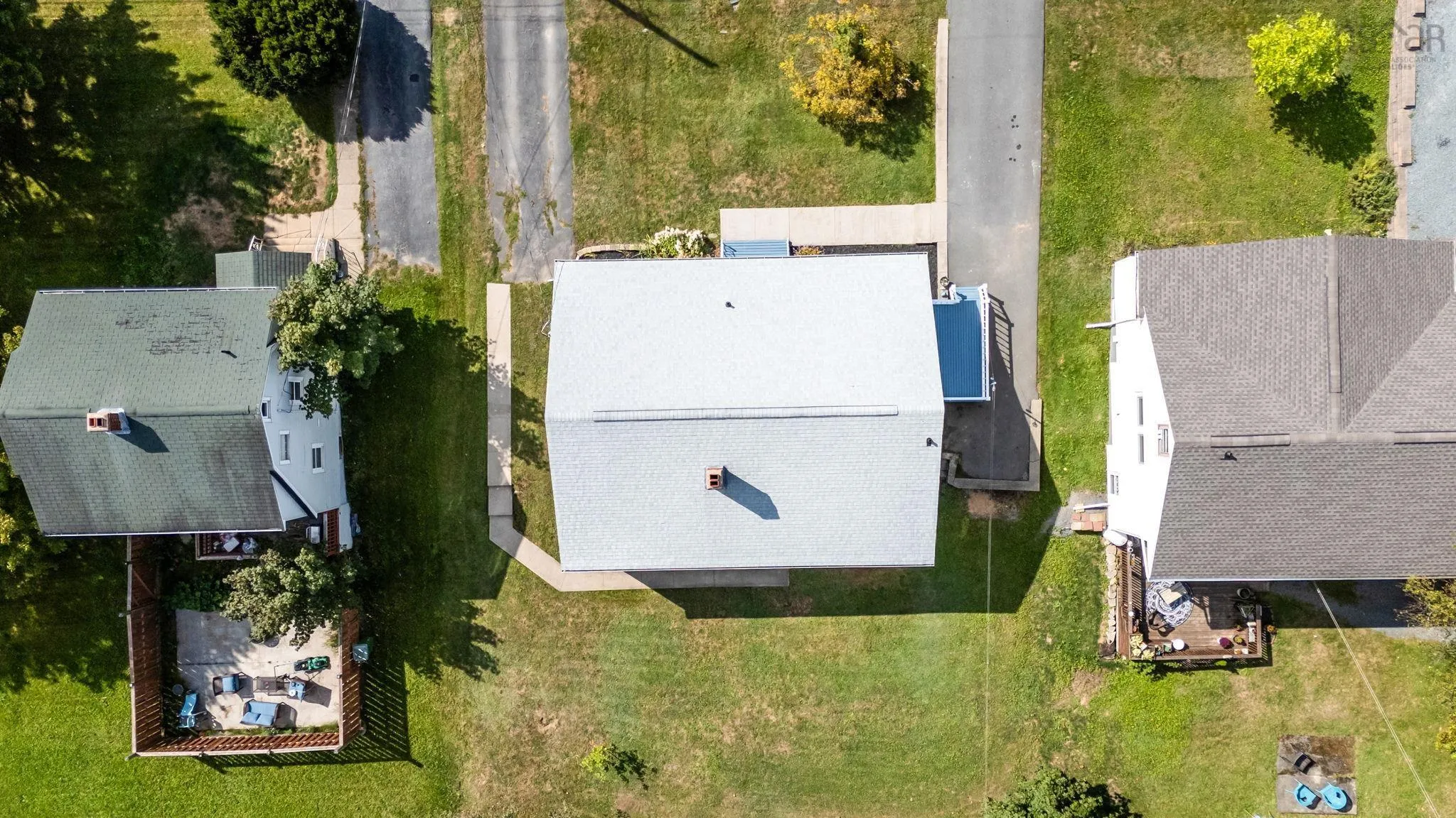 29 Chittick Avenue, Dartmouth, NS B3A 3J7, 4 Bedrooms Bedrooms, ,2 BathroomsBathrooms,Residential,For Sale,Chittick,202524756