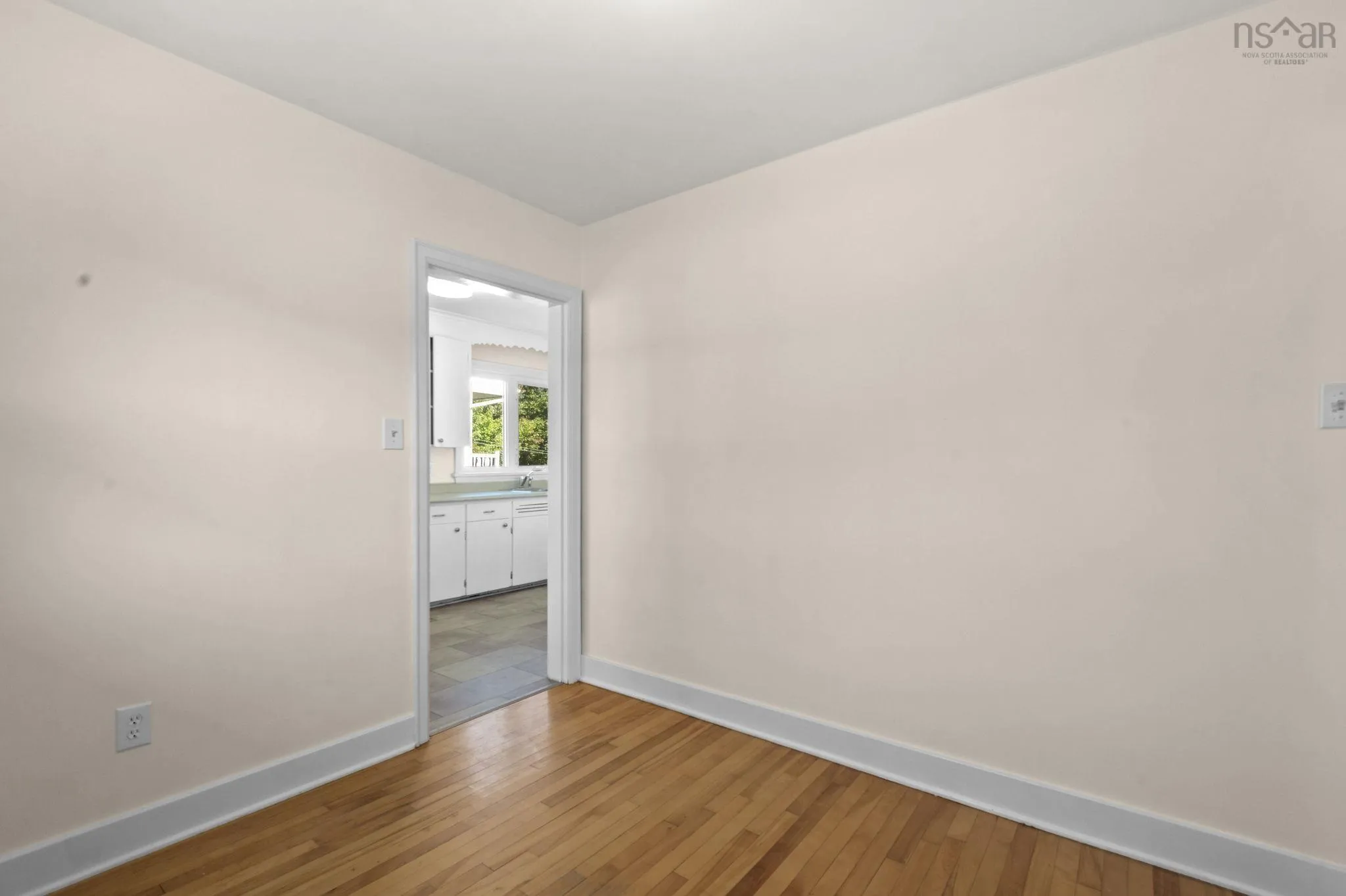 29 Chittick Avenue, Dartmouth, NS B3A 3J7, 4 Bedrooms Bedrooms, ,2 BathroomsBathrooms,Residential,For Sale,Chittick,202524756