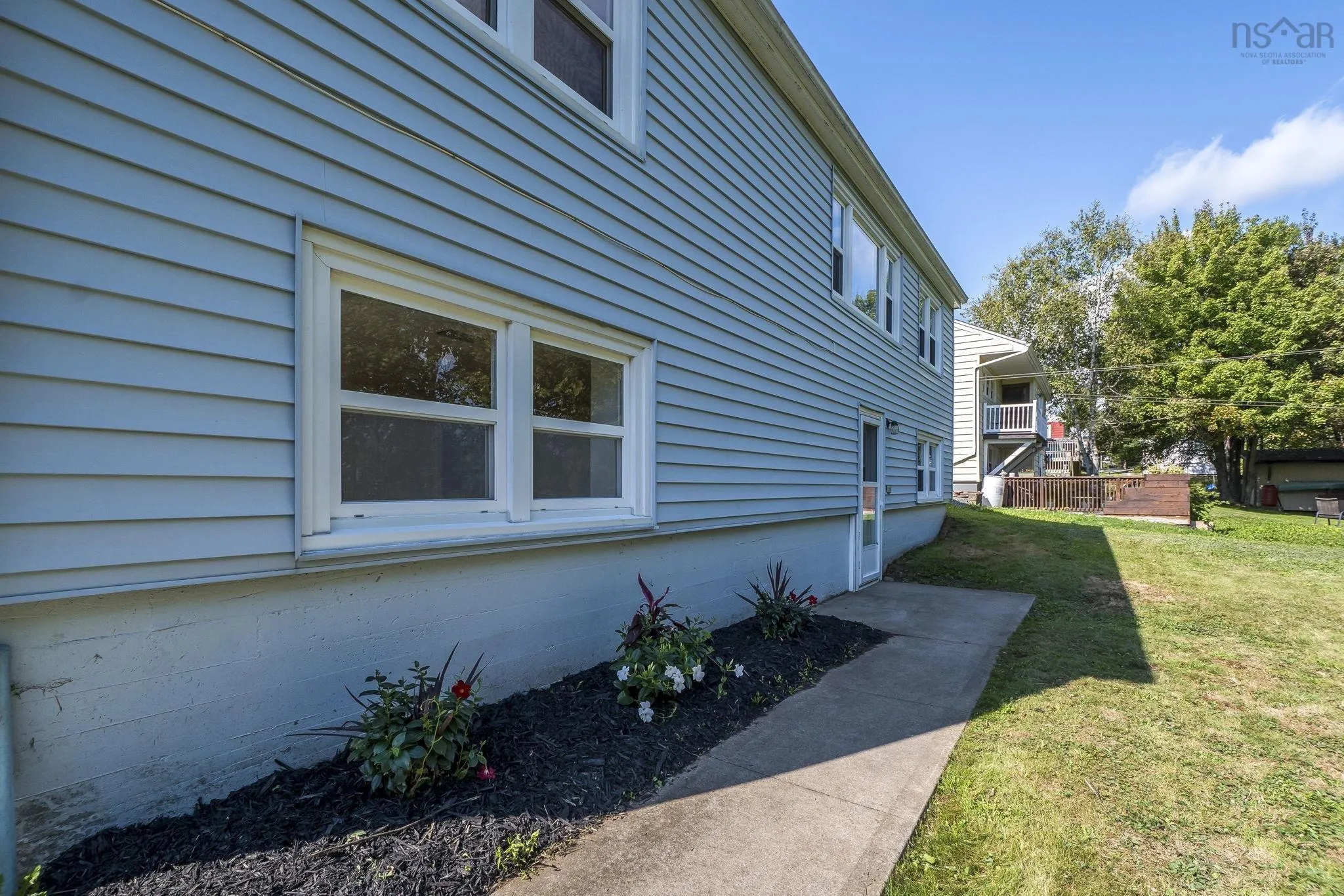 29 Chittick Avenue, Dartmouth, NS B3A 3J7, 4 Bedrooms Bedrooms, ,2 BathroomsBathrooms,Residential,For Sale,Chittick,202524756