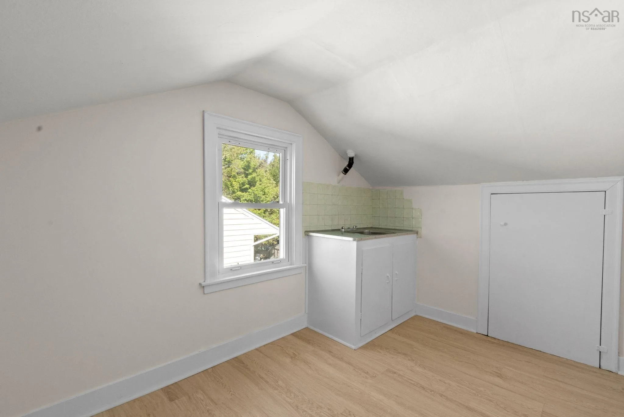 29 Chittick Avenue, Dartmouth, NS B3A 3J7, 4 Bedrooms Bedrooms, ,2 BathroomsBathrooms,Residential,For Sale,Chittick,202524756