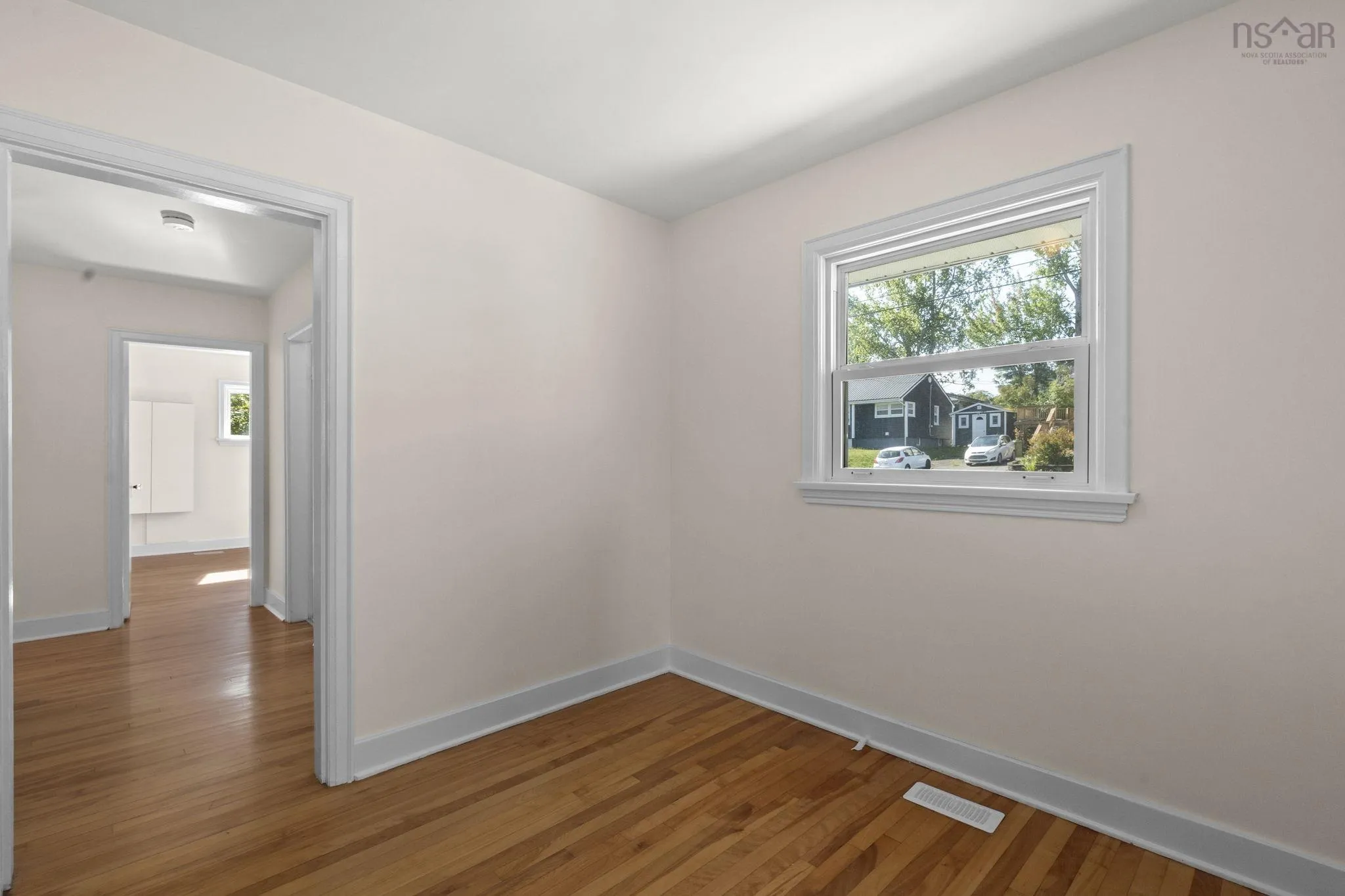 29 Chittick Avenue, Dartmouth, NS B3A 3J7, 4 Bedrooms Bedrooms, ,2 BathroomsBathrooms,Residential,For Sale,Chittick,202524756