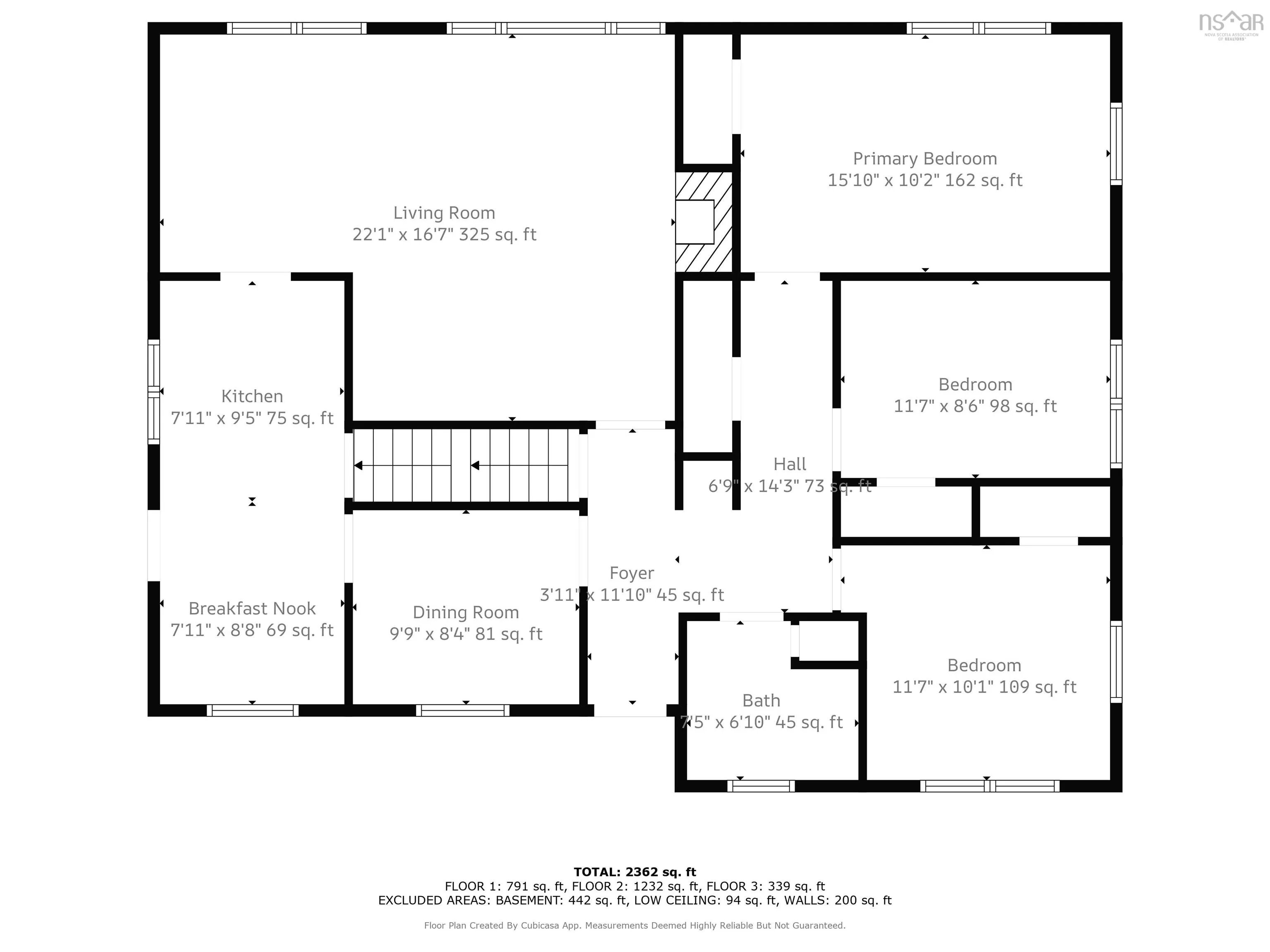 29 Chittick Avenue, Dartmouth, NS B3A 3J7, 4 Bedrooms Bedrooms, ,2 BathroomsBathrooms,Residential,For Sale,Chittick,202524756