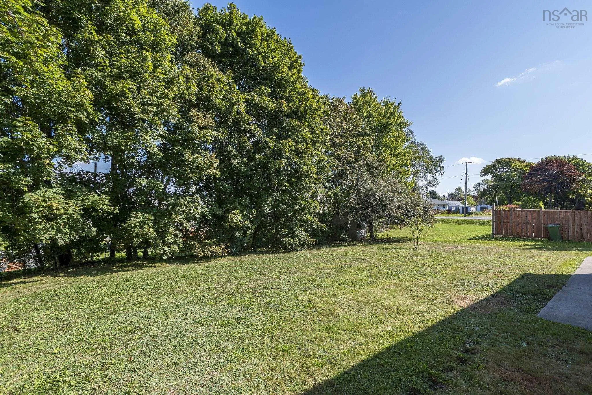 29 Chittick Avenue, Dartmouth, NS B3A 3J7, 4 Bedrooms Bedrooms, ,2 BathroomsBathrooms,Residential,For Sale,Chittick,202524756