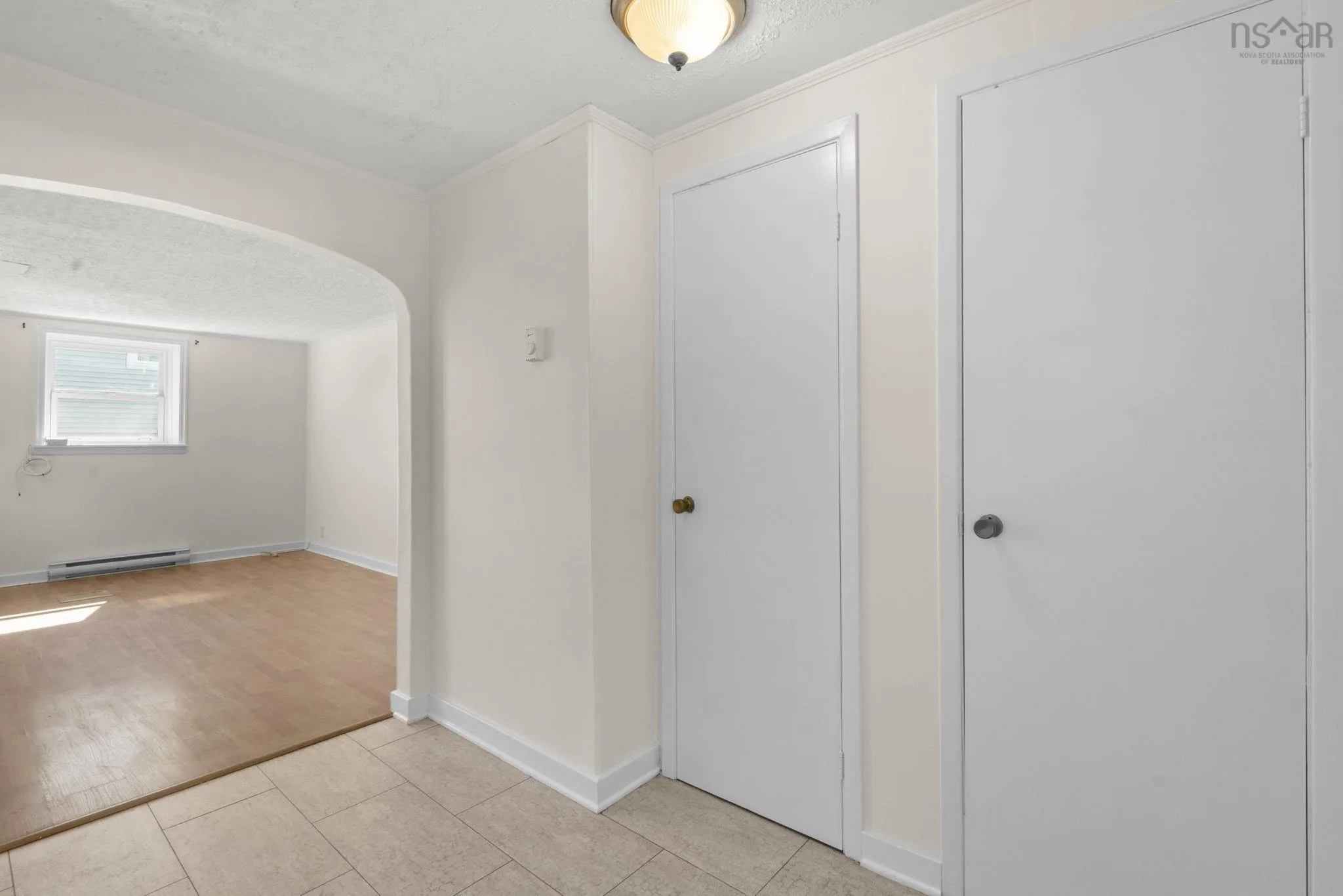 29 Chittick Avenue, Dartmouth, NS B3A 3J7, 4 Bedrooms Bedrooms, ,2 BathroomsBathrooms,Residential,For Sale,Chittick,202524756