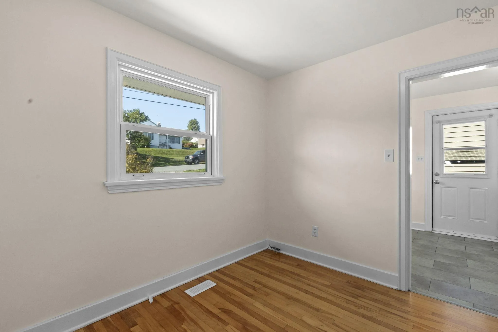 29 Chittick Avenue, Dartmouth, NS B3A 3J7, 4 Bedrooms Bedrooms, ,2 BathroomsBathrooms,Residential,For Sale,Chittick,202524756