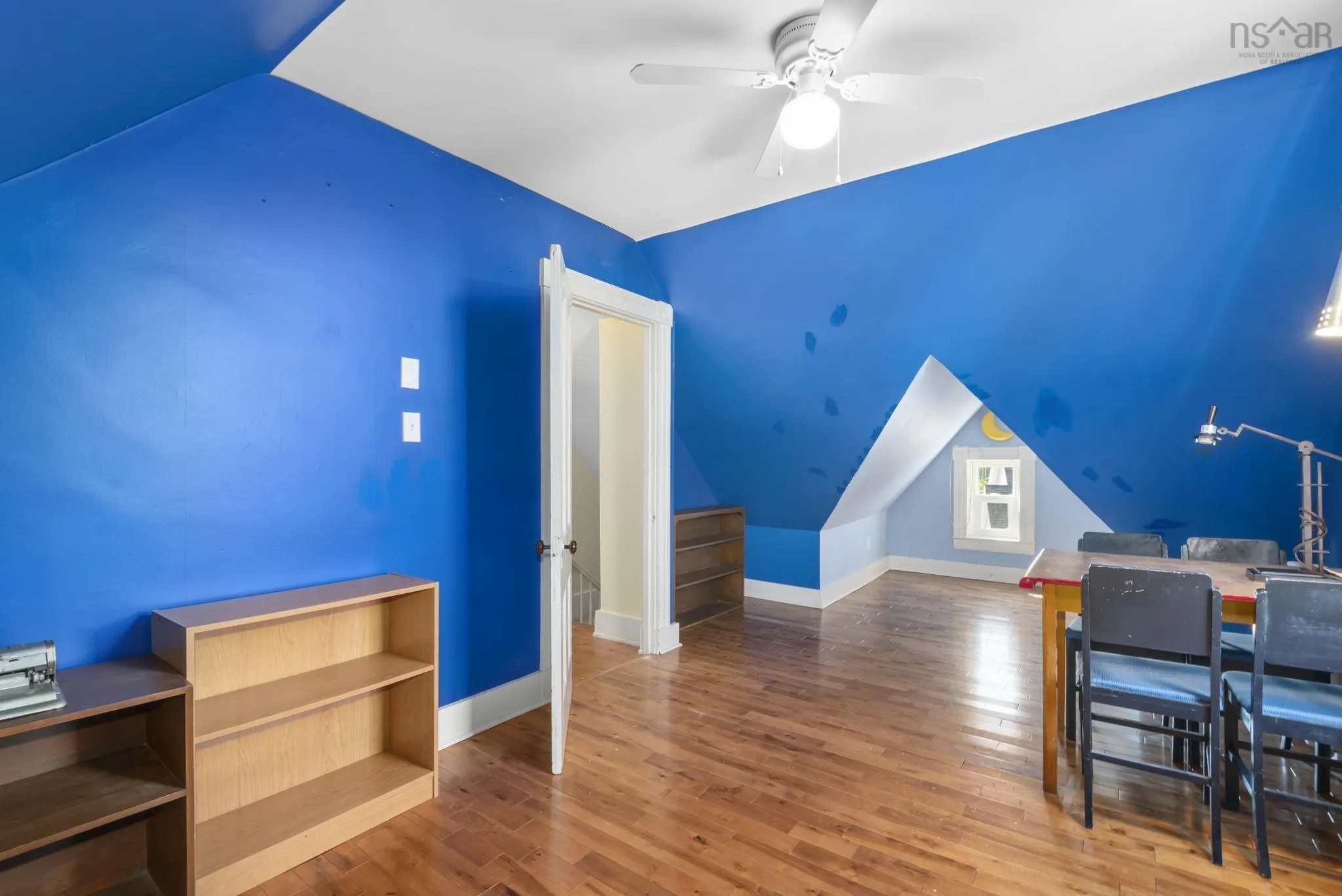 328 King Street, Windsor, NS B0N 2T0, 6 Bedrooms Bedrooms, ,2 BathroomsBathrooms,Residential,For Sale,King,202519183
