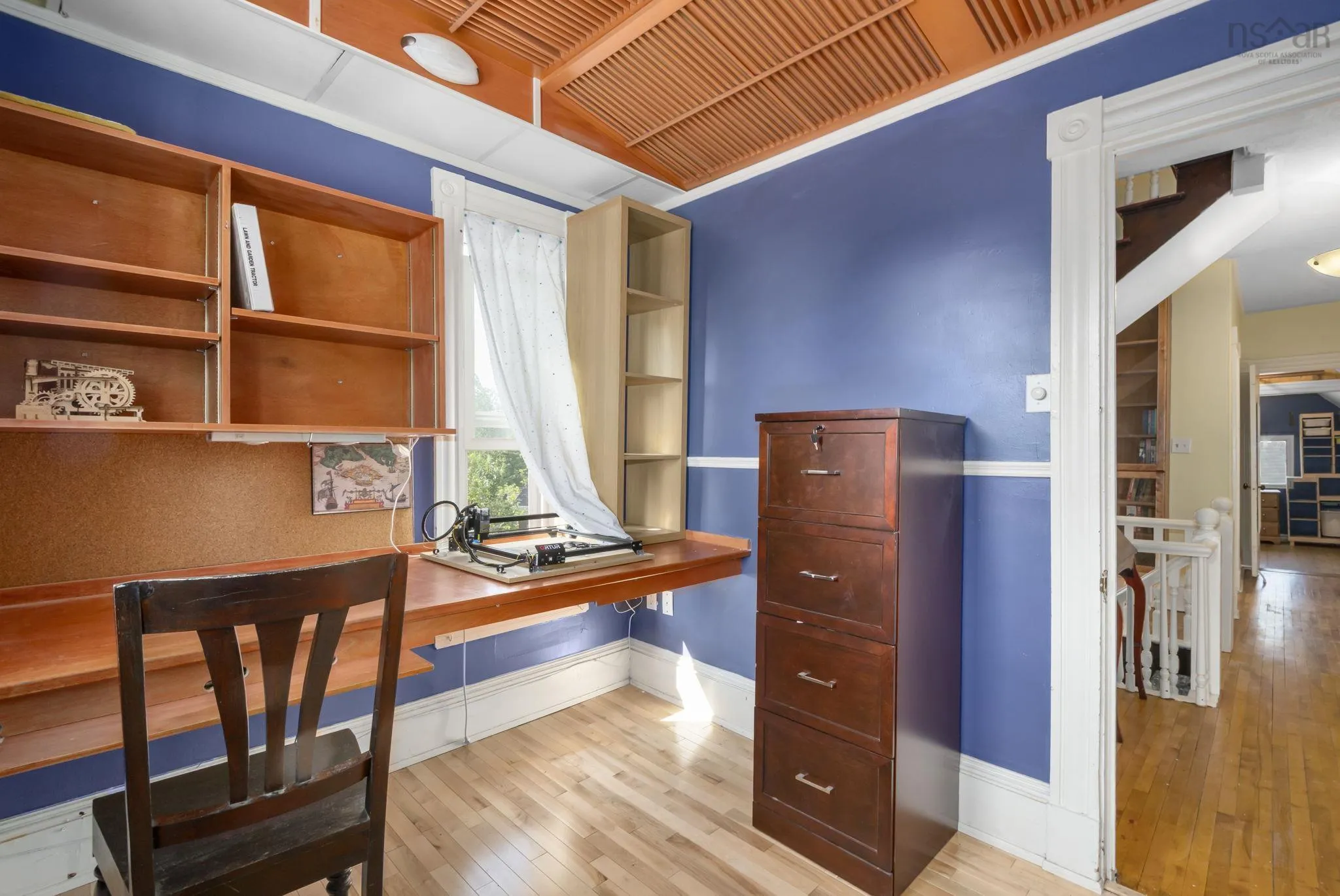 328 King Street, Windsor, NS B0N 2T0, 6 Bedrooms Bedrooms, ,2 BathroomsBathrooms,Residential,For Sale,King,202519183