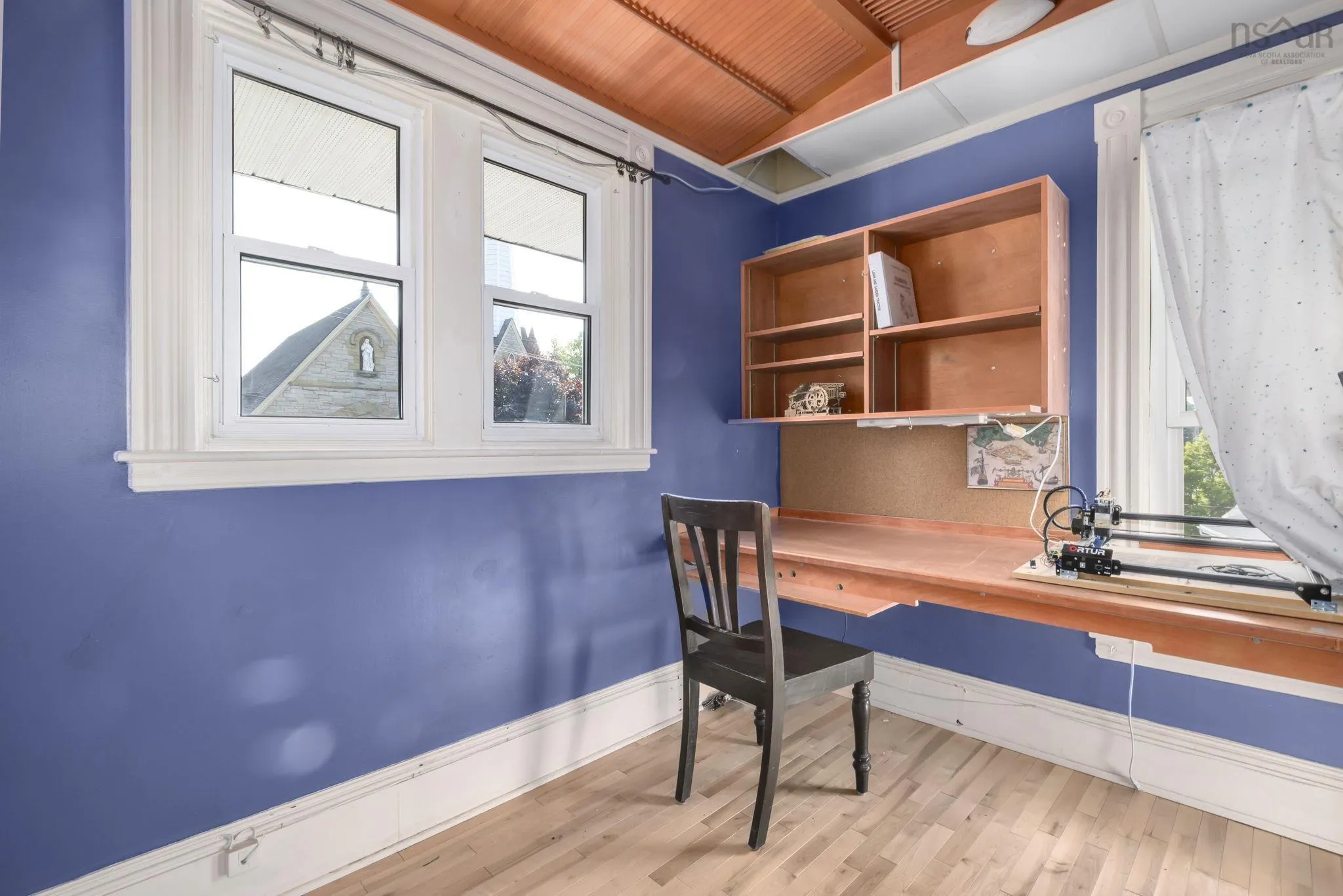 328 King Street, Windsor, NS B0N 2T0, 6 Bedrooms Bedrooms, ,2 BathroomsBathrooms,Residential,For Sale,King,202519183
