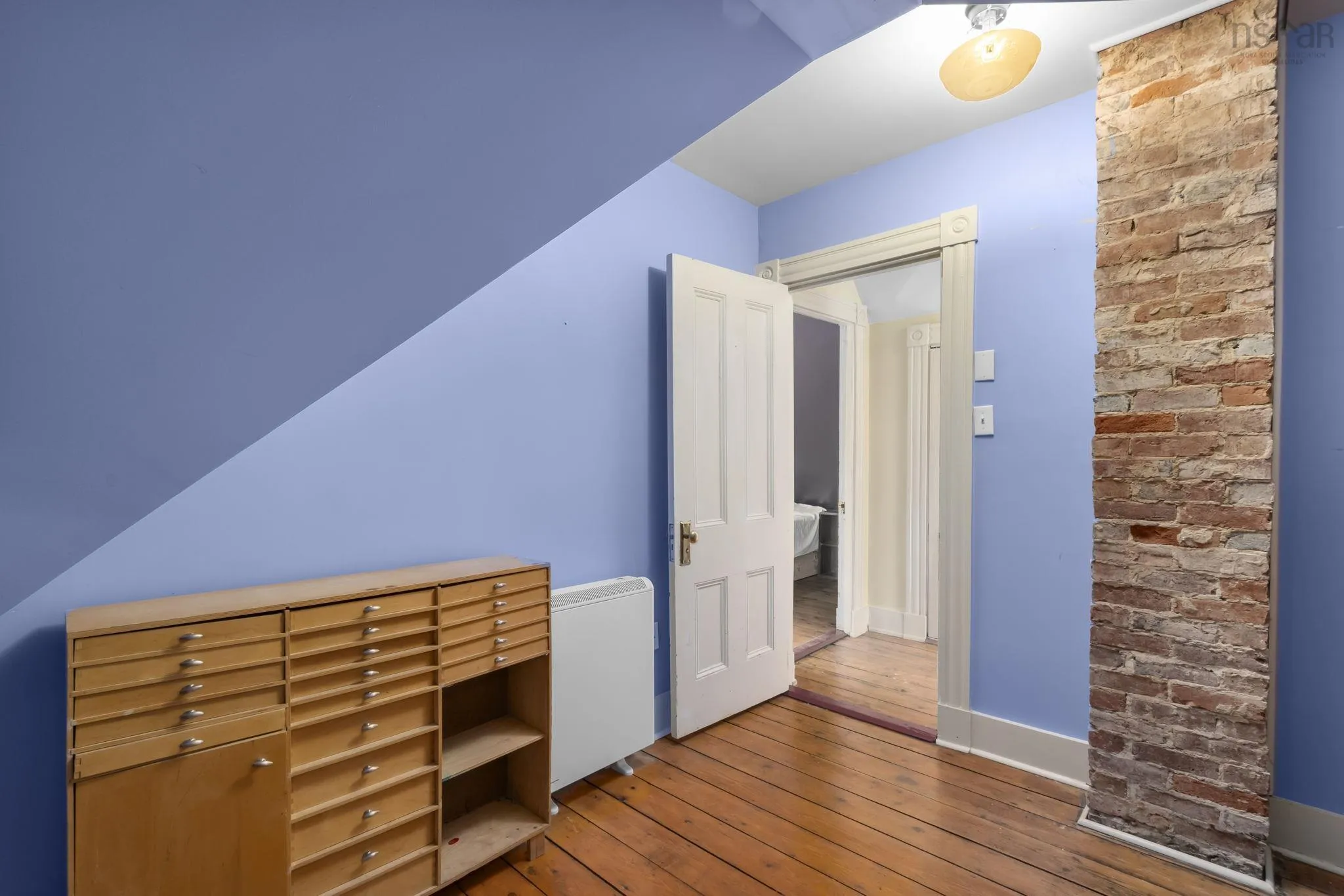 328 King Street, Windsor, NS B0N 2T0, 6 Bedrooms Bedrooms, ,2 BathroomsBathrooms,Residential,For Sale,King,202519183