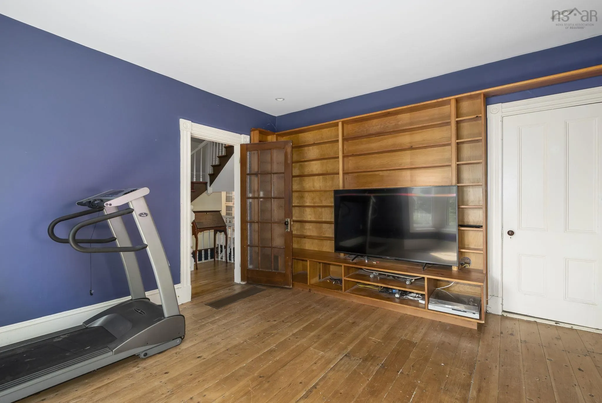 328 King Street, Windsor, NS B0N 2T0, 6 Bedrooms Bedrooms, ,2 BathroomsBathrooms,Residential,For Sale,King,202519183